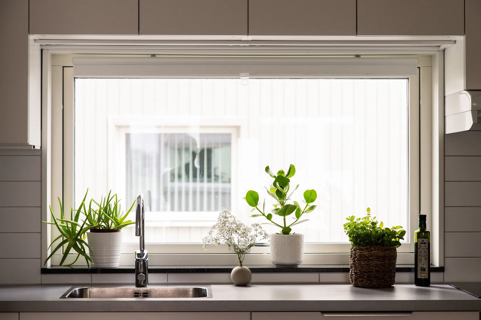 Bostadsrätt, Rubingatan 24A, Bäckby, Västerås