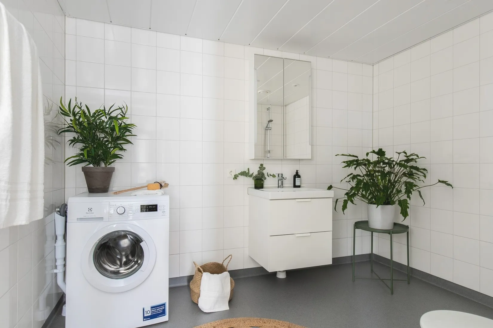 Bostadsrätt, Rubingatan 24A, Bäckby, Västerås