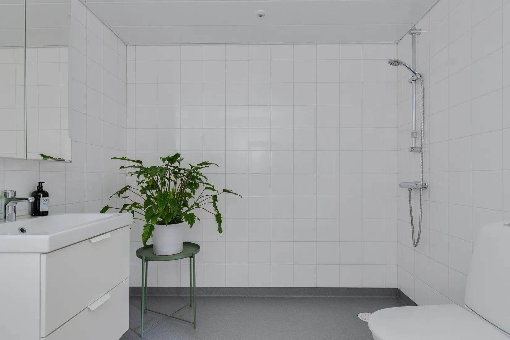 Bostadsrätt, Rubingatan 24A, Bäckby, Västerås