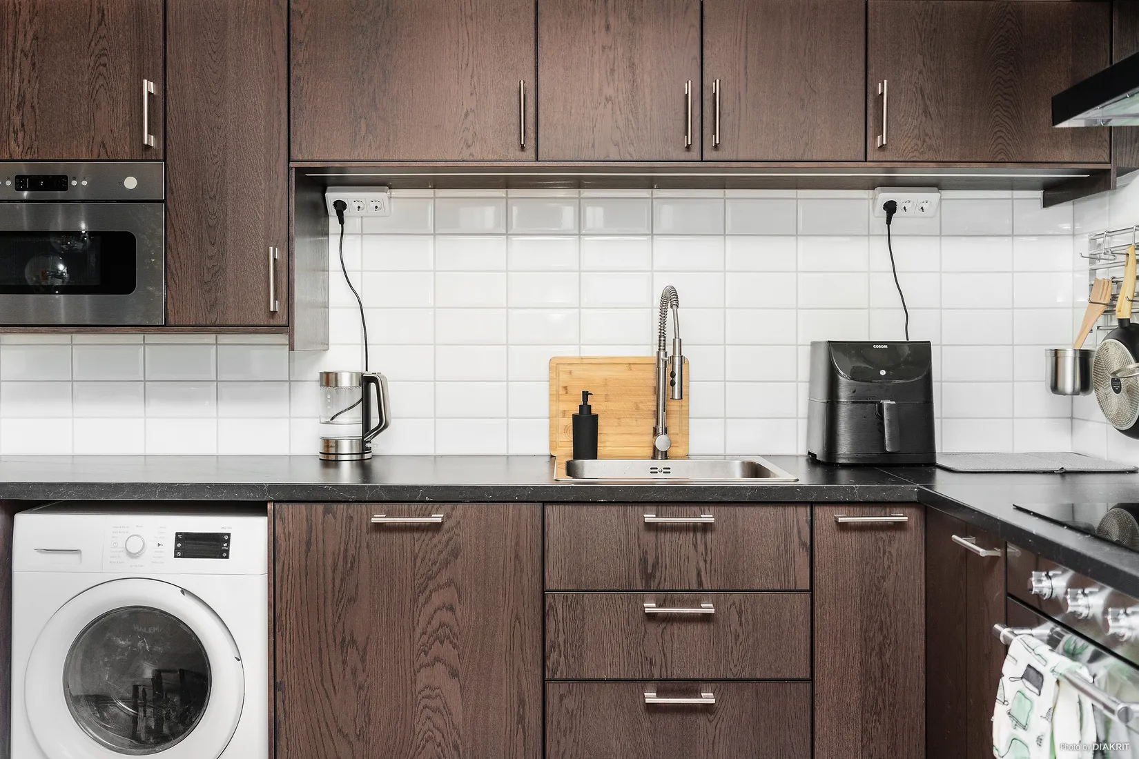 Bostadsrätt, Trädesgatan 4A, Centrala Hisingen, Göteborg