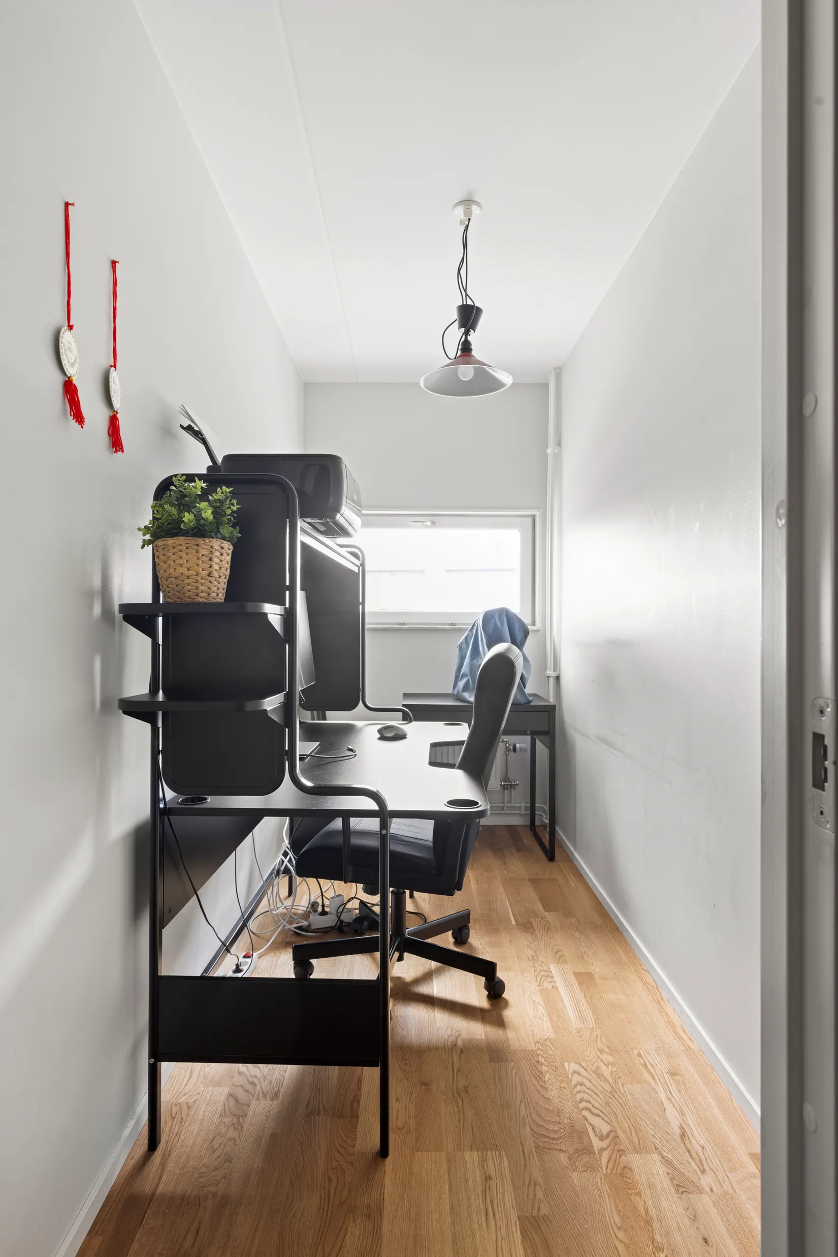 Bostadsrätt, Harpsundsvägen 78, Högdalen, Stockholm