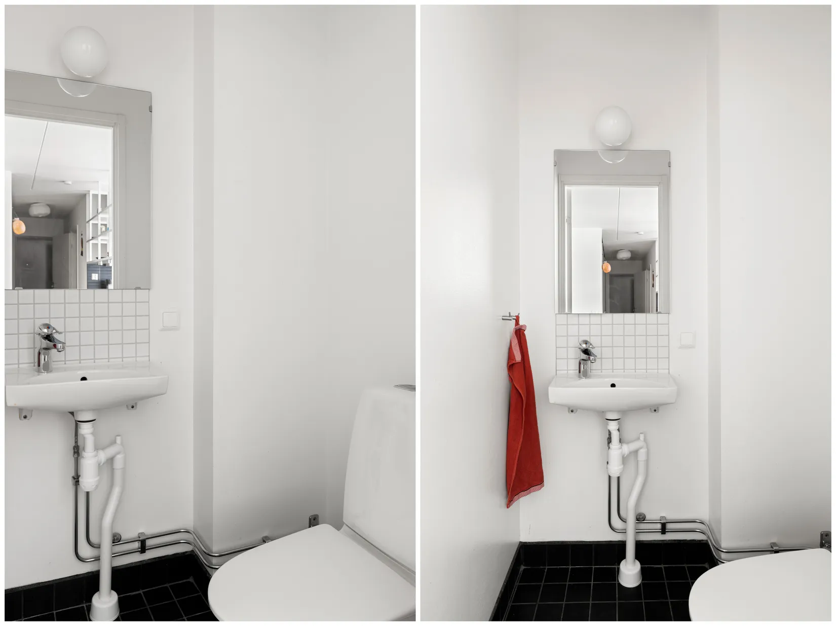 Bostadsrätt, Harpsundsvägen 78, Högdalen, Stockholm