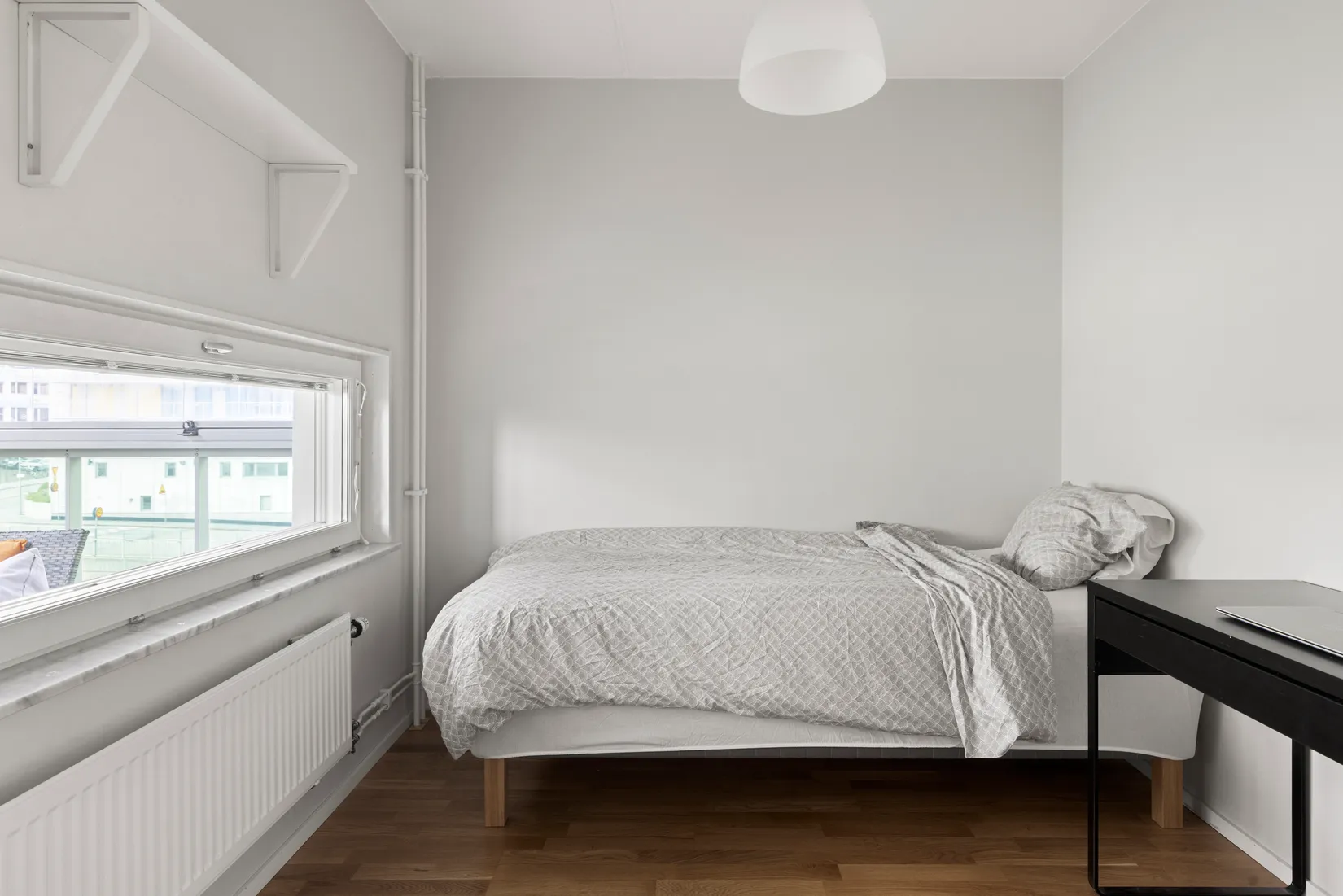 Bostadsrätt, Harpsundsvägen 78, Högdalen, Stockholm