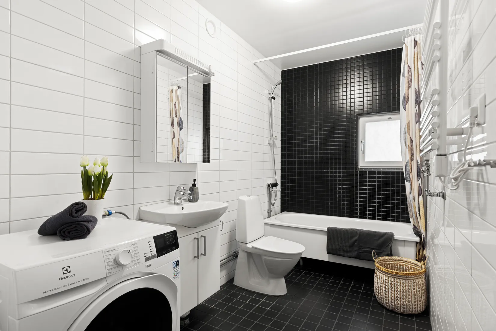 Bostadsrätt, Harpsundsvägen 78, Högdalen, Stockholm