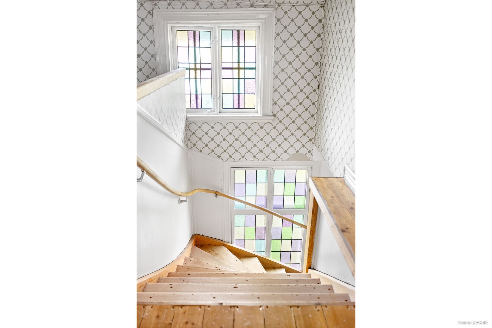 Villa, Sommarvägen 6, Adolfsberg, Örebro