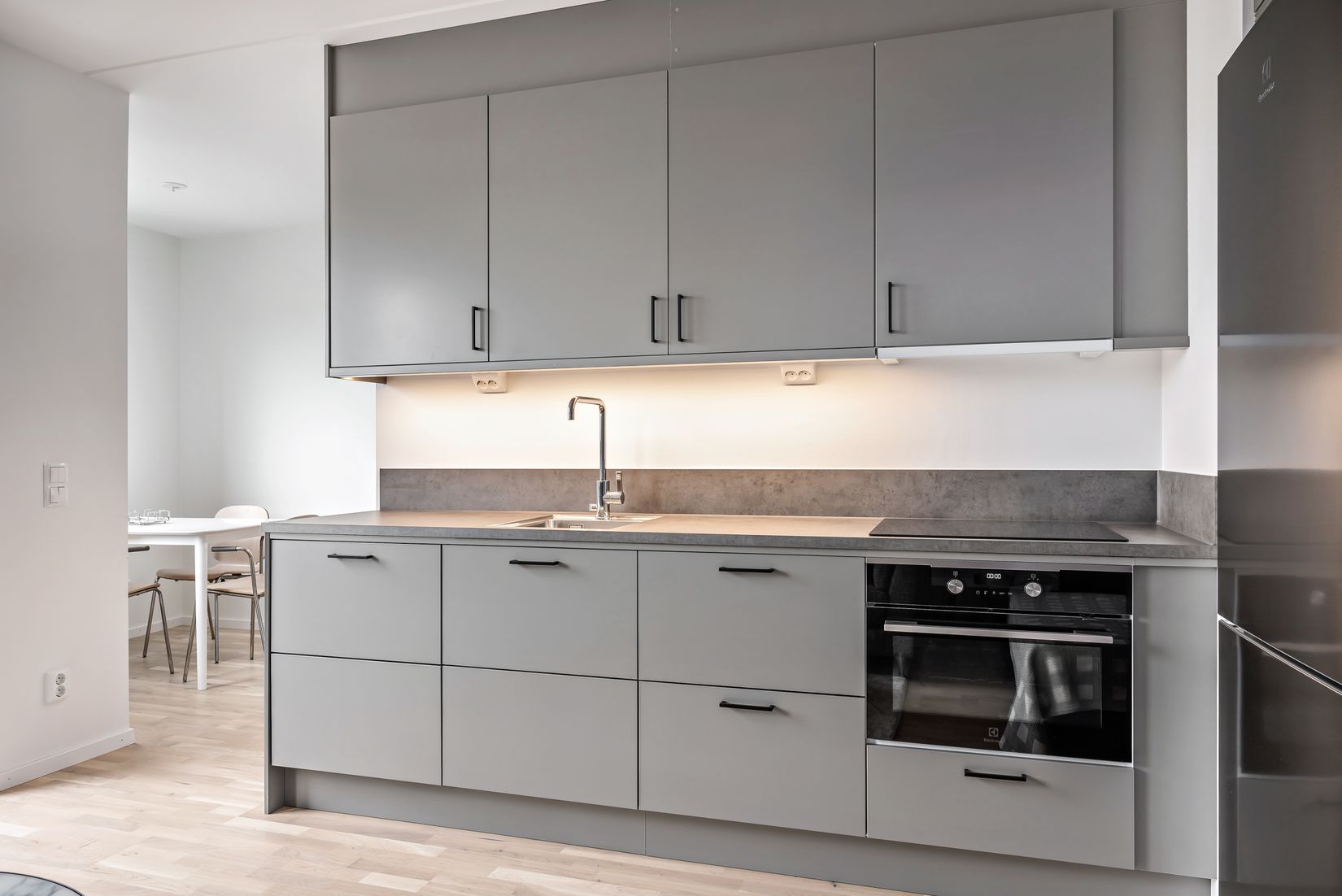 Bostadsrätt, Bråviksvägen 67, Lindö Strand, Norrköping