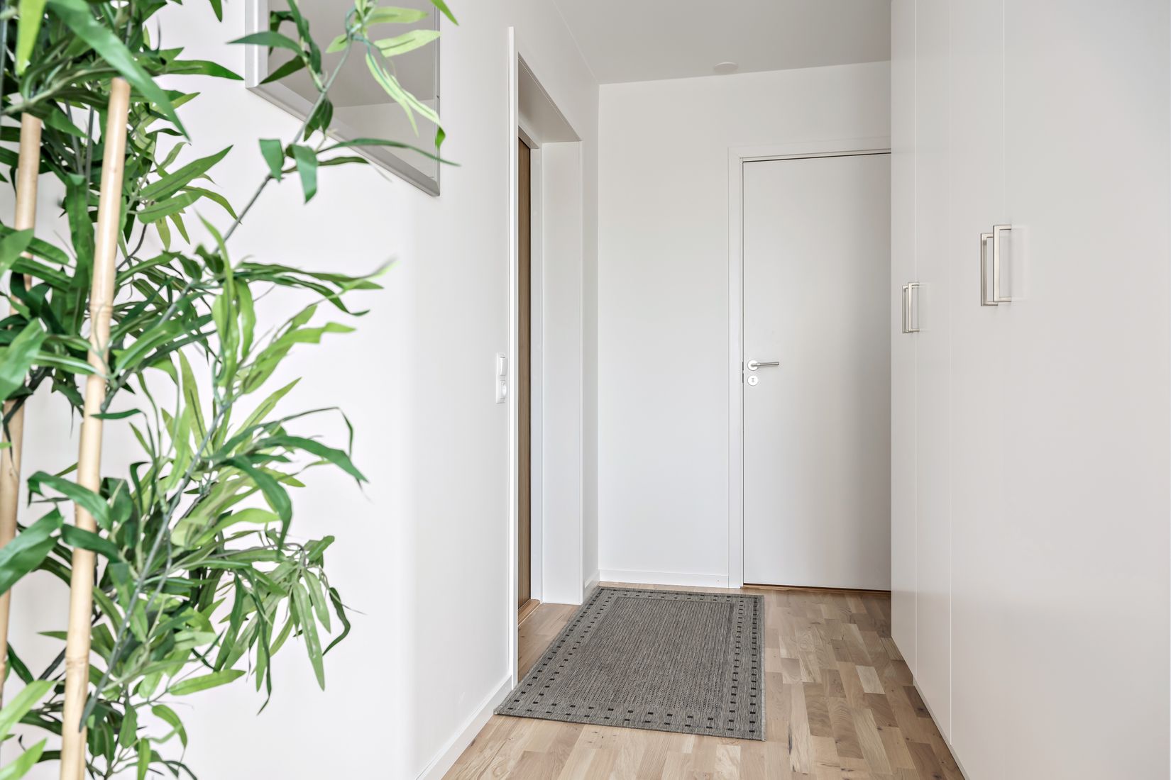 Bostadsrätt, Bråviksvägen 67, Lindö Strand, Norrköping