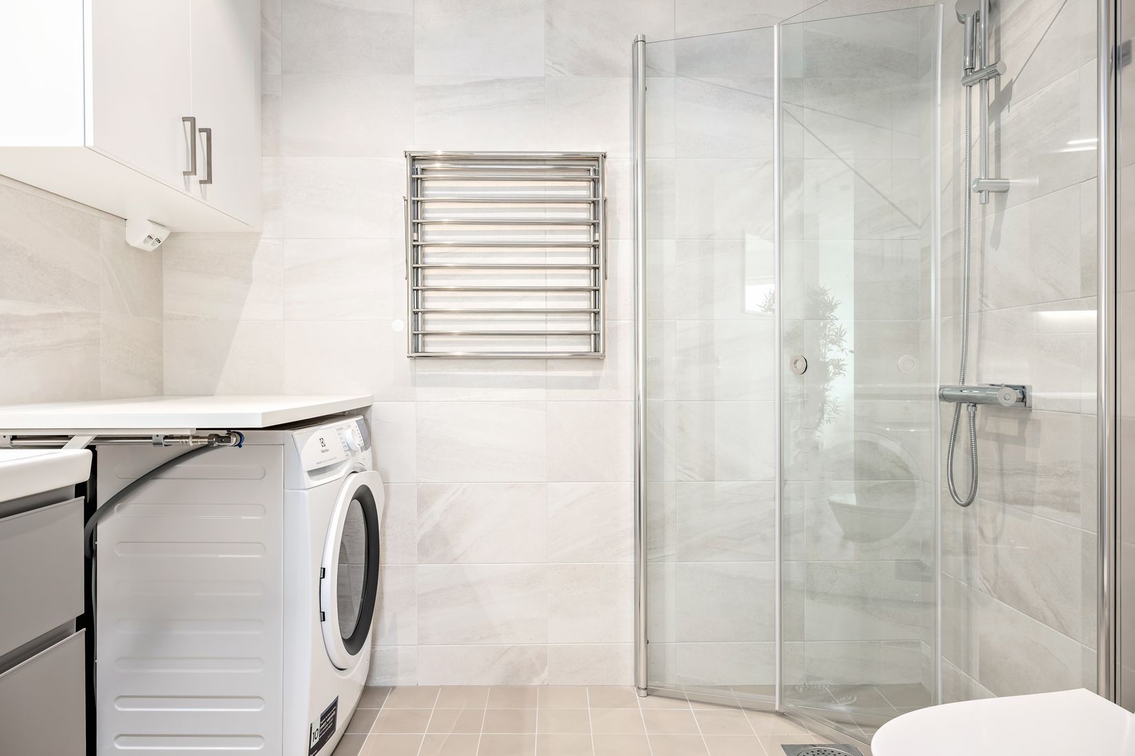 Bostadsrätt, Bråviksvägen 67, Lindö Strand, Norrköping