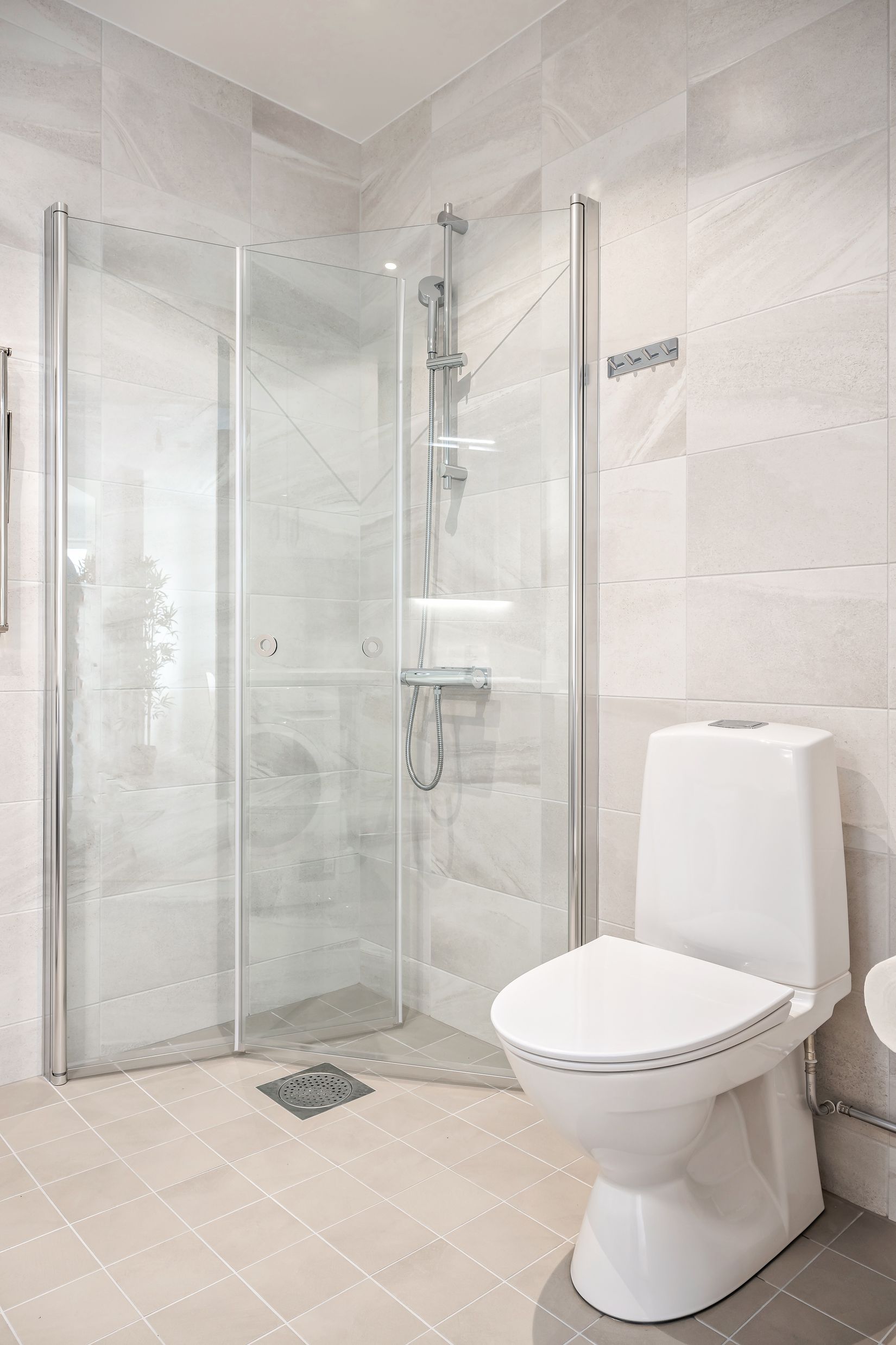 Bostadsrätt, Bråviksvägen 67, Lindö Strand, Norrköping