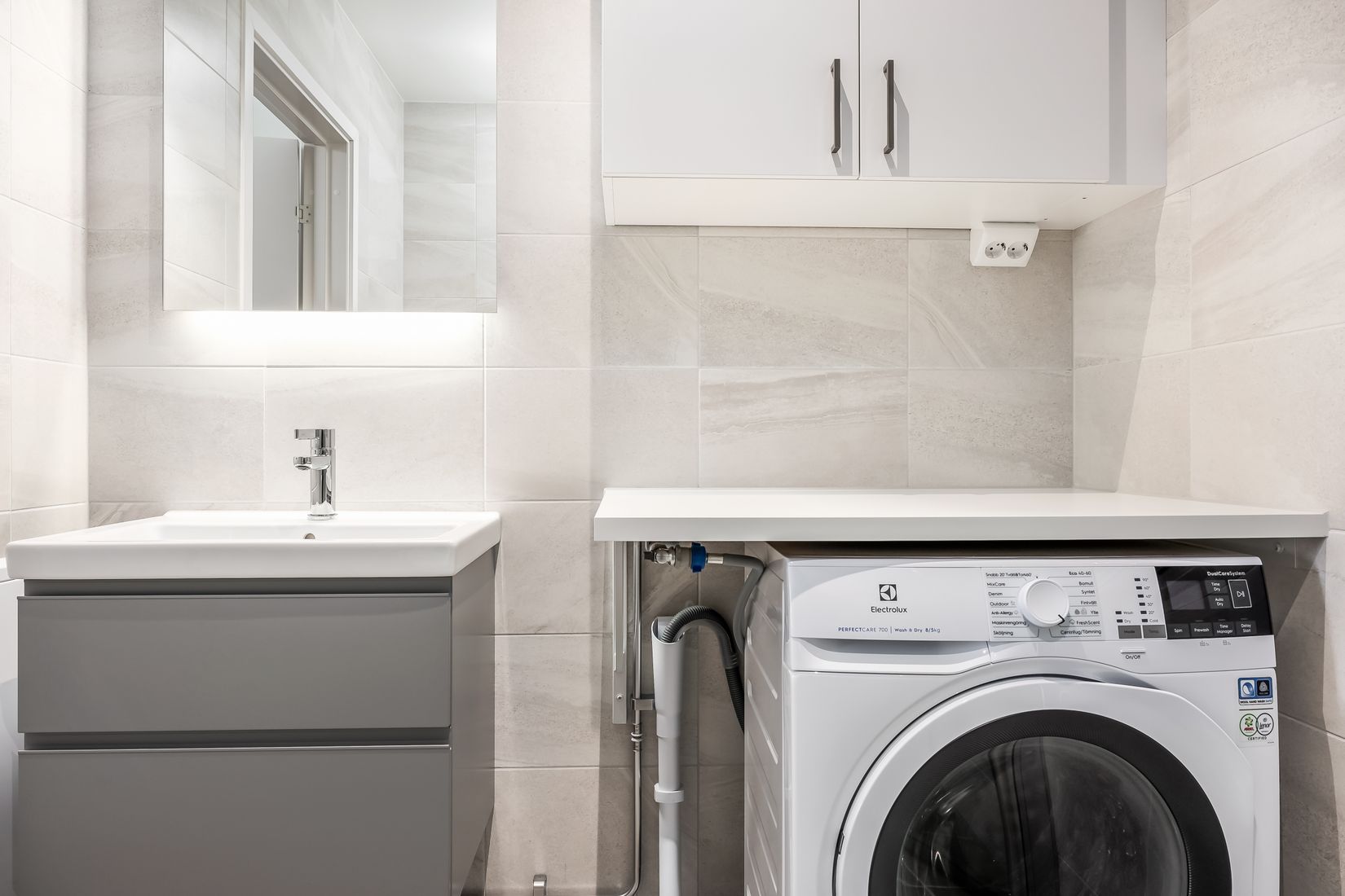 Bostadsrätt, Bråviksvägen 67, Lindö Strand, Norrköping