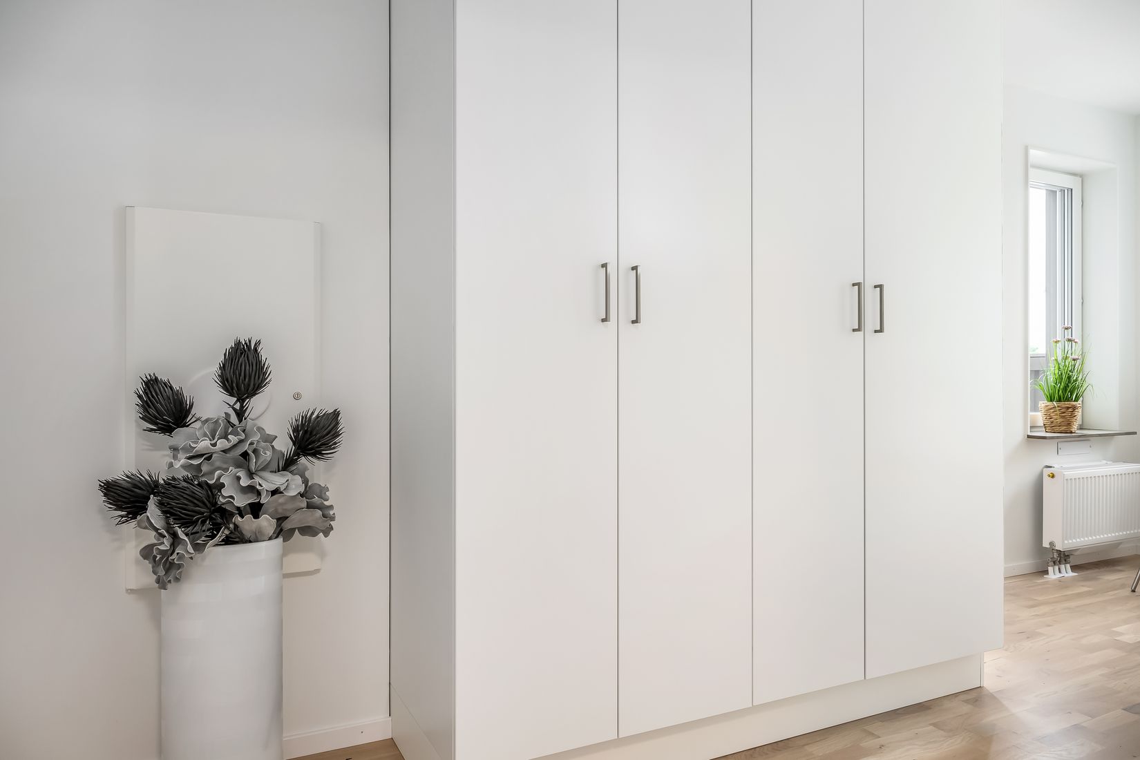 Bostadsrätt, Bråviksvägen 67, Lindö Strand, Norrköping