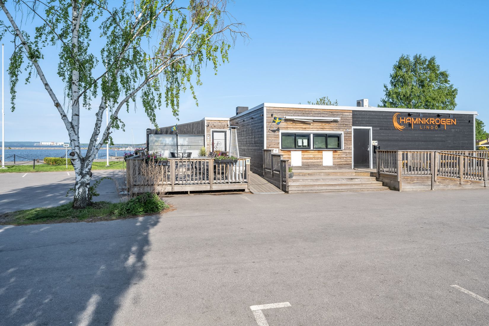 Bostadsrätt, Bråviksvägen 67, Lindö Strand, Norrköping