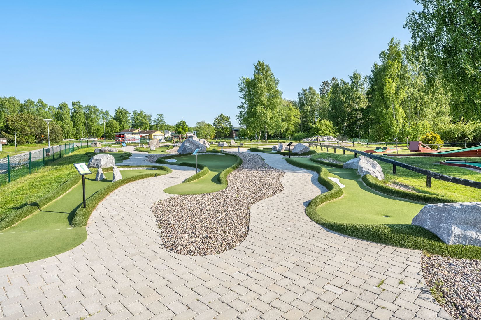 Bostadsrätt, Bråviksvägen 67, Lindö Strand, Norrköping