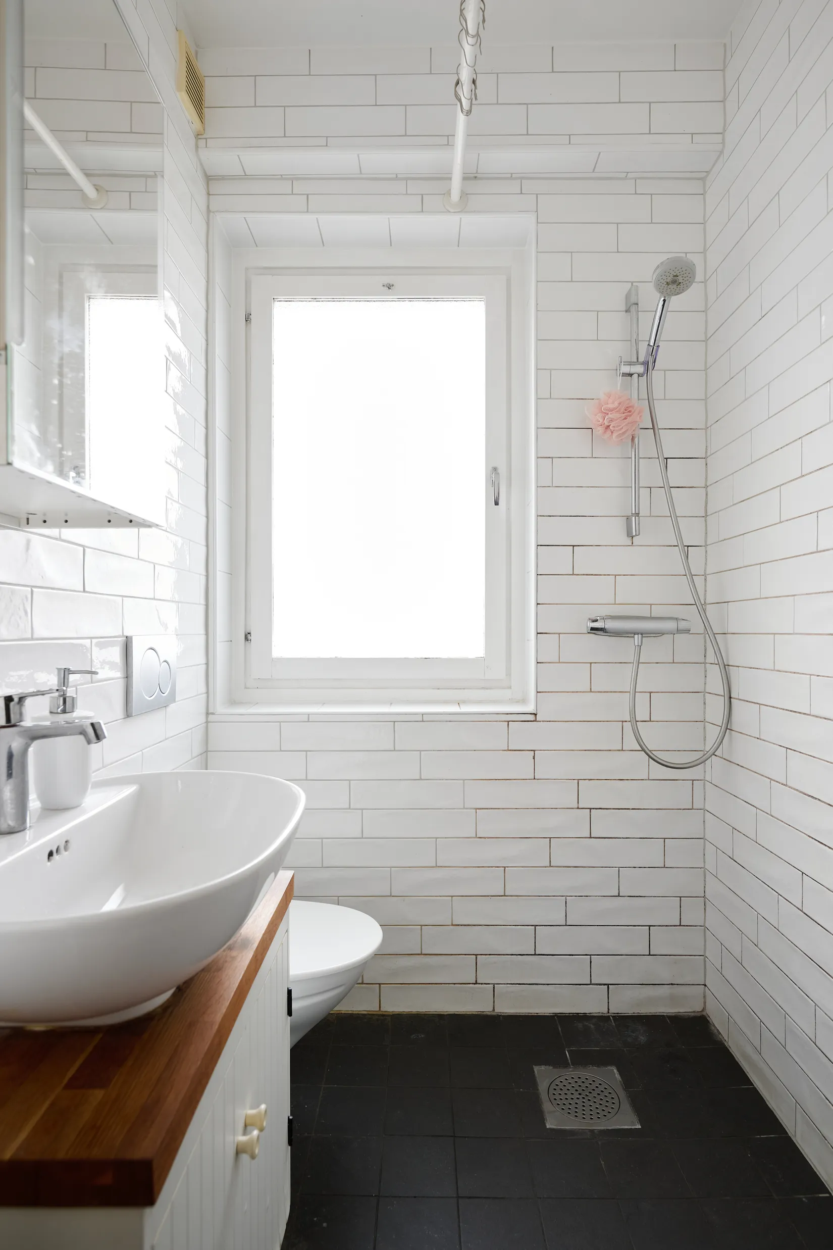 Bostadsrätt, Guldpokalsgatan 4A, Centrala Hisingen, Göteborg