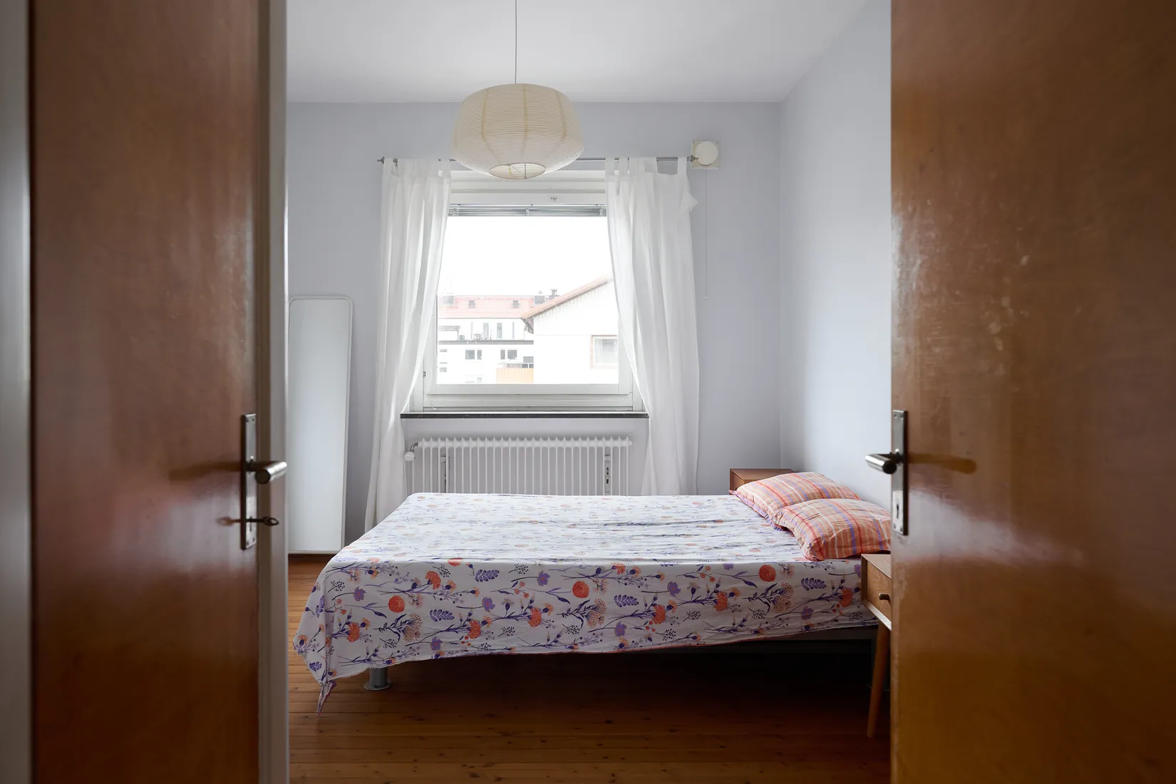 Bostadsrätt, Guldpokalsgatan 4A, Centrala Hisingen, Göteborg