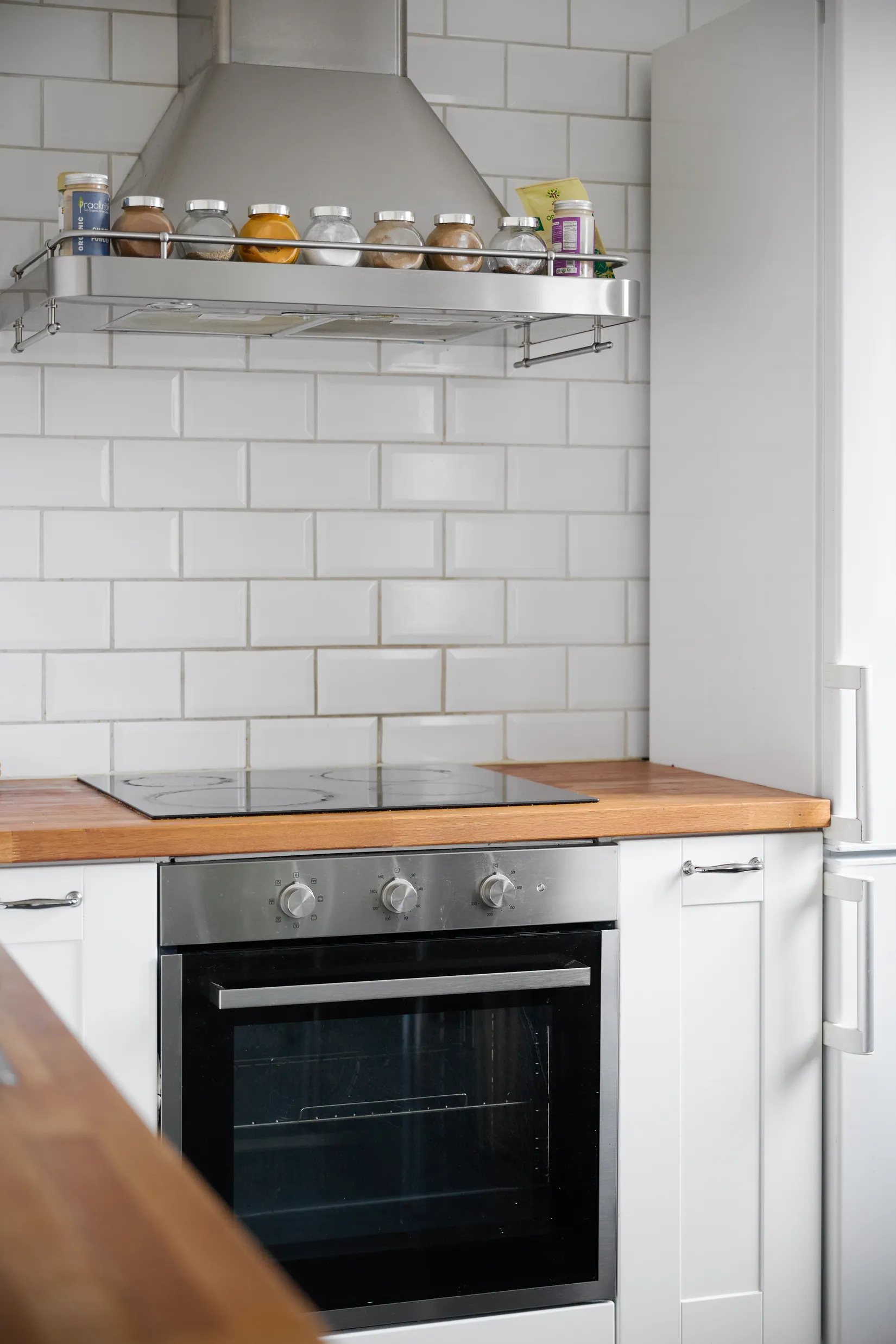 Bostadsrätt, Guldpokalsgatan 4A, Centrala Hisingen, Göteborg