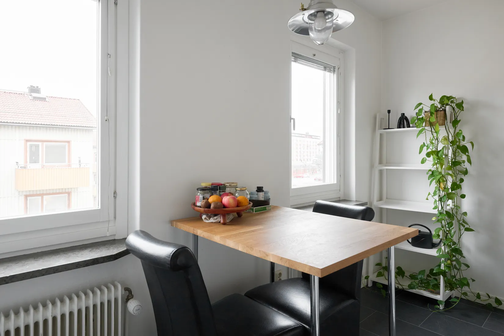 Bostadsrätt, Guldpokalsgatan 4A, Centrala Hisingen, Göteborg