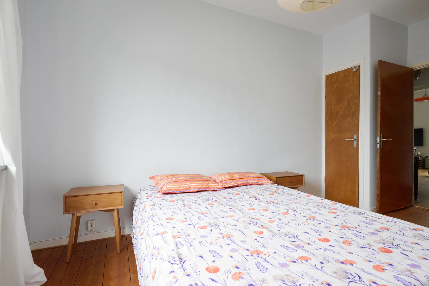 Bostadsrätt, Guldpokalsgatan 4A, Centrala Hisingen, Göteborg