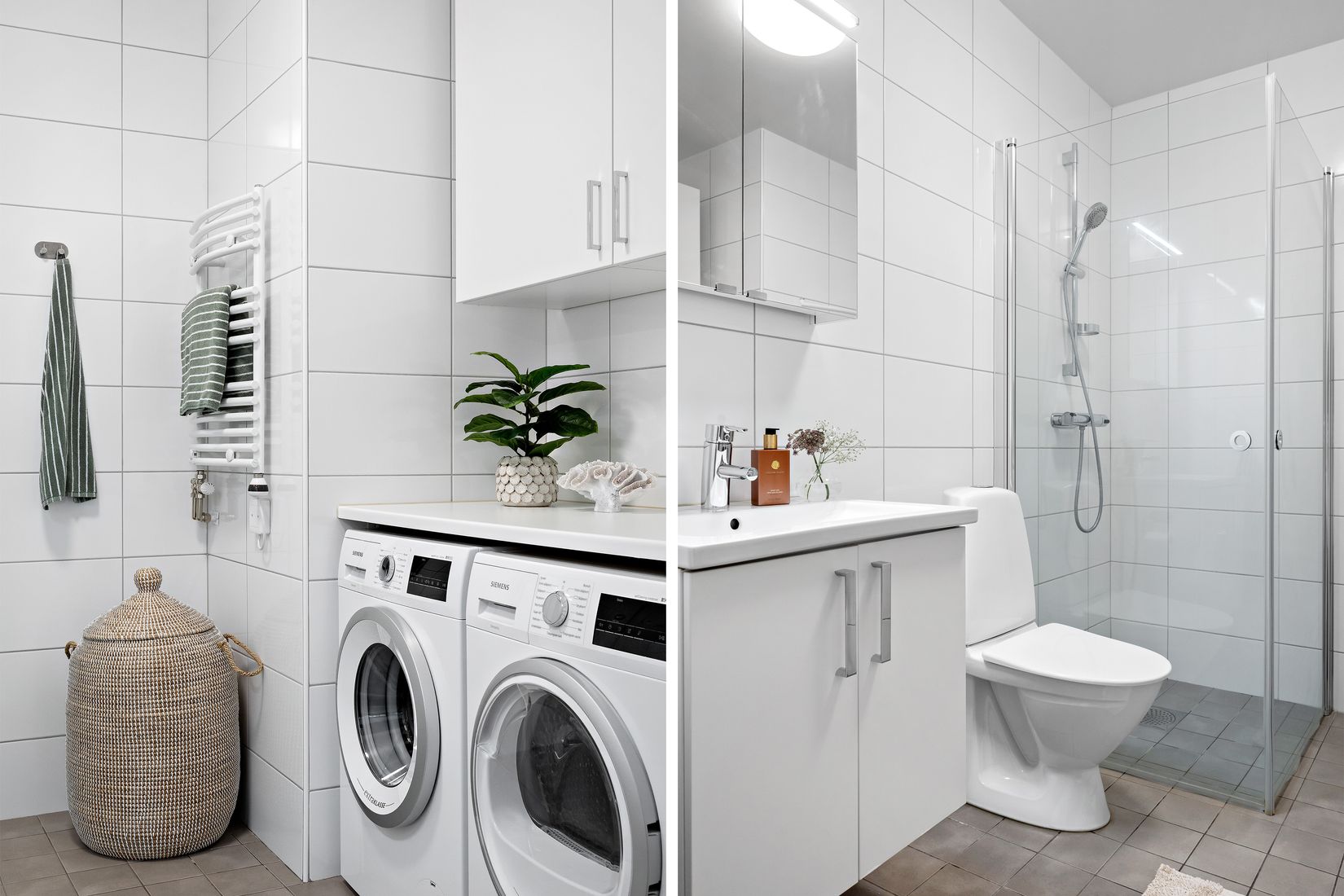 Bostadsrätt, Gyhultsvägen 46, Mariastaden, Helsingborg