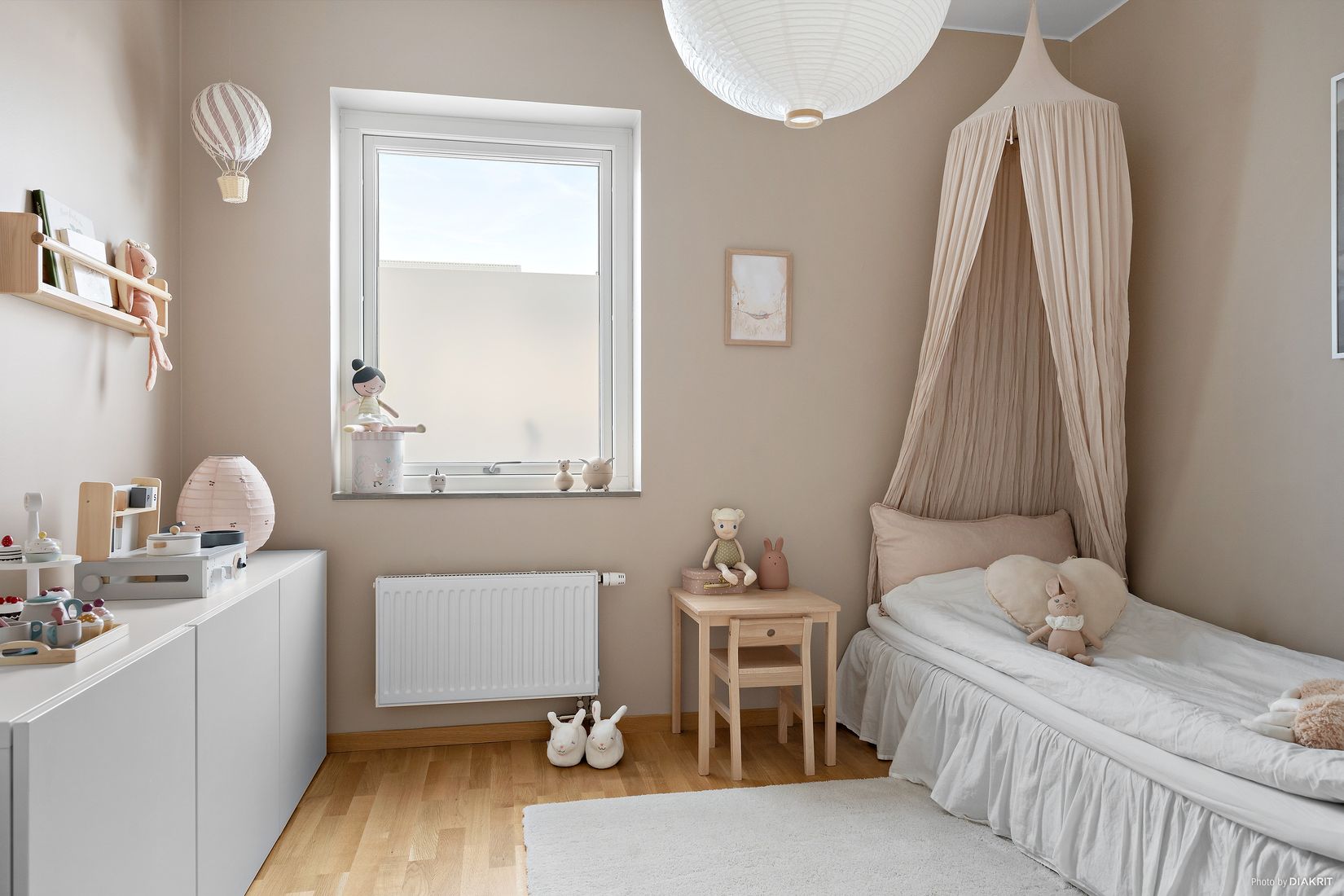 Bostadsrätt, Gyhultsvägen 46, Mariastaden, Helsingborg