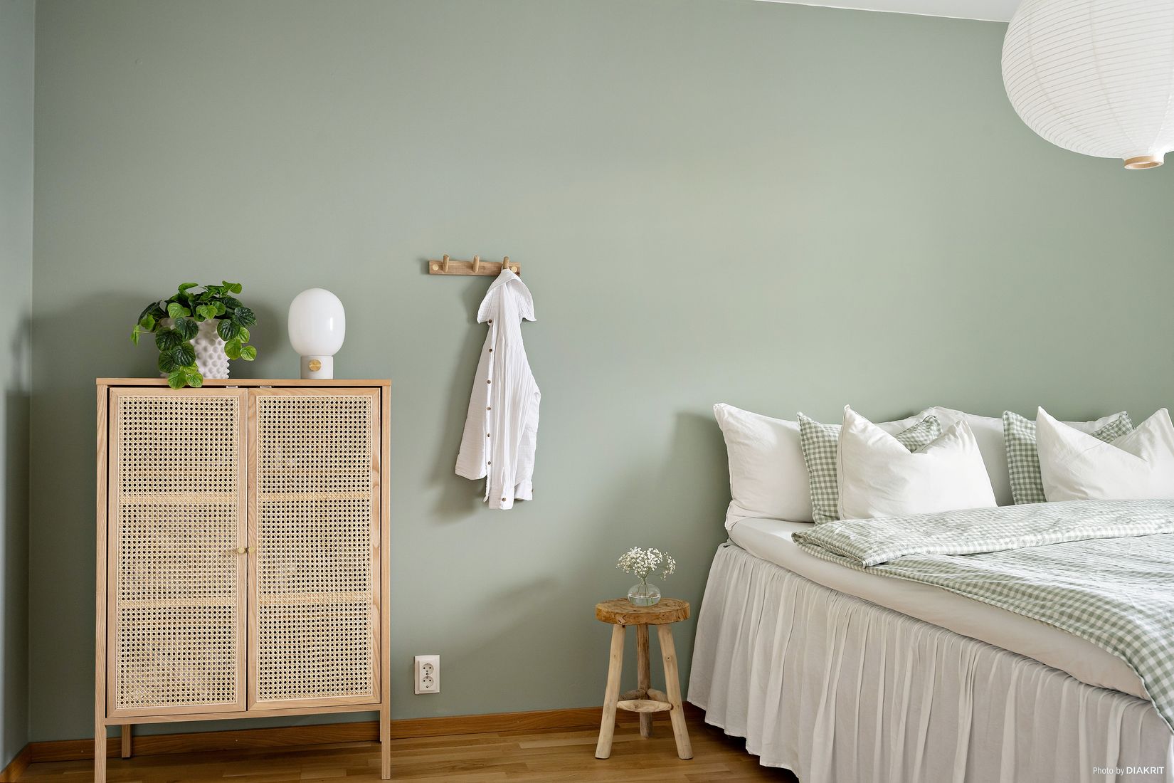 Bostadsrätt, Gyhultsvägen 46, Mariastaden, Helsingborg