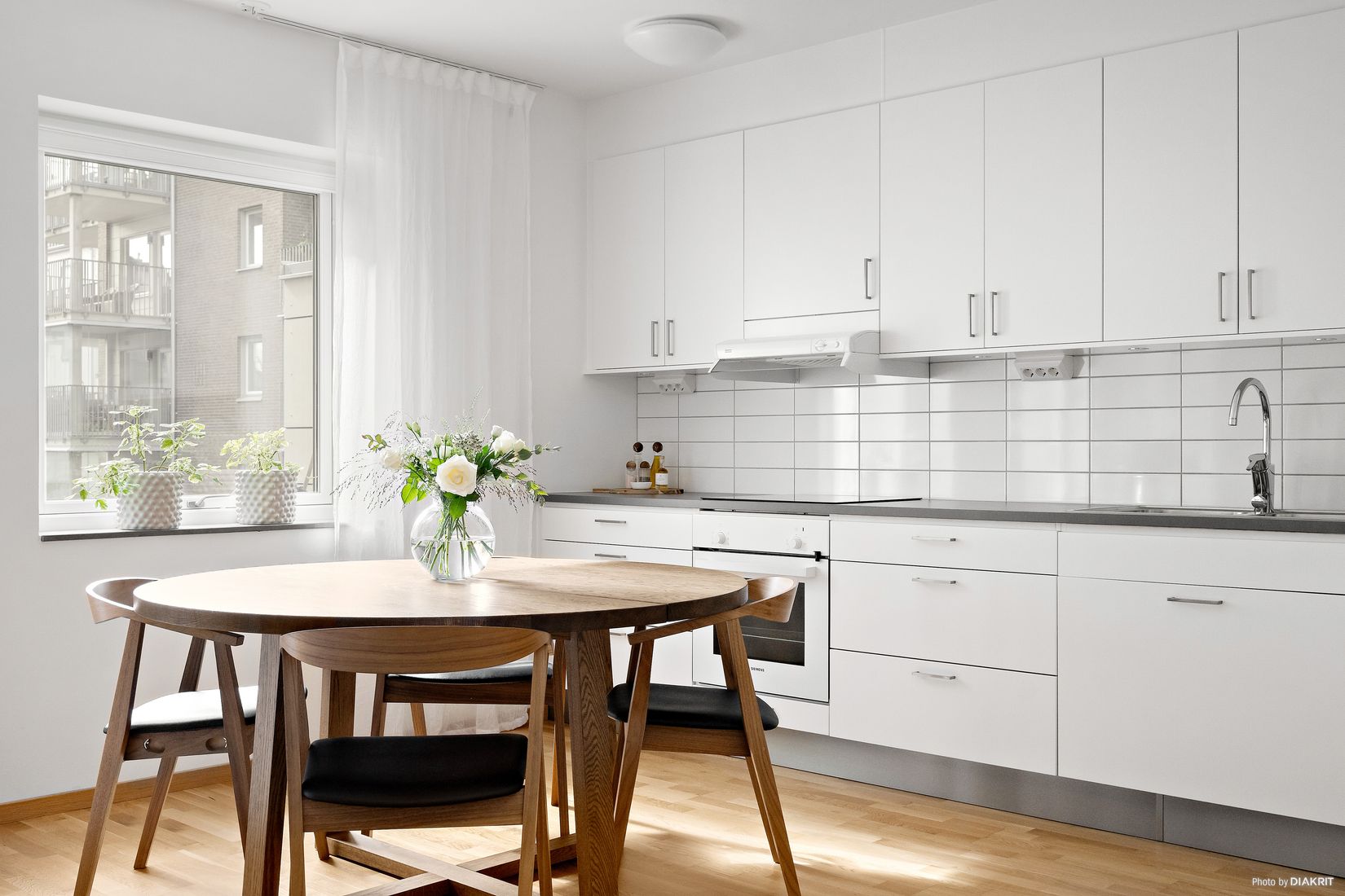 Bostadsrätt, Gyhultsvägen 46, Mariastaden, Helsingborg