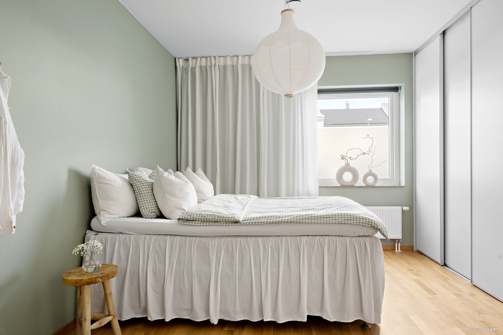 Bostadsrätt, Gyhultsvägen 46, Mariastaden, Helsingborg