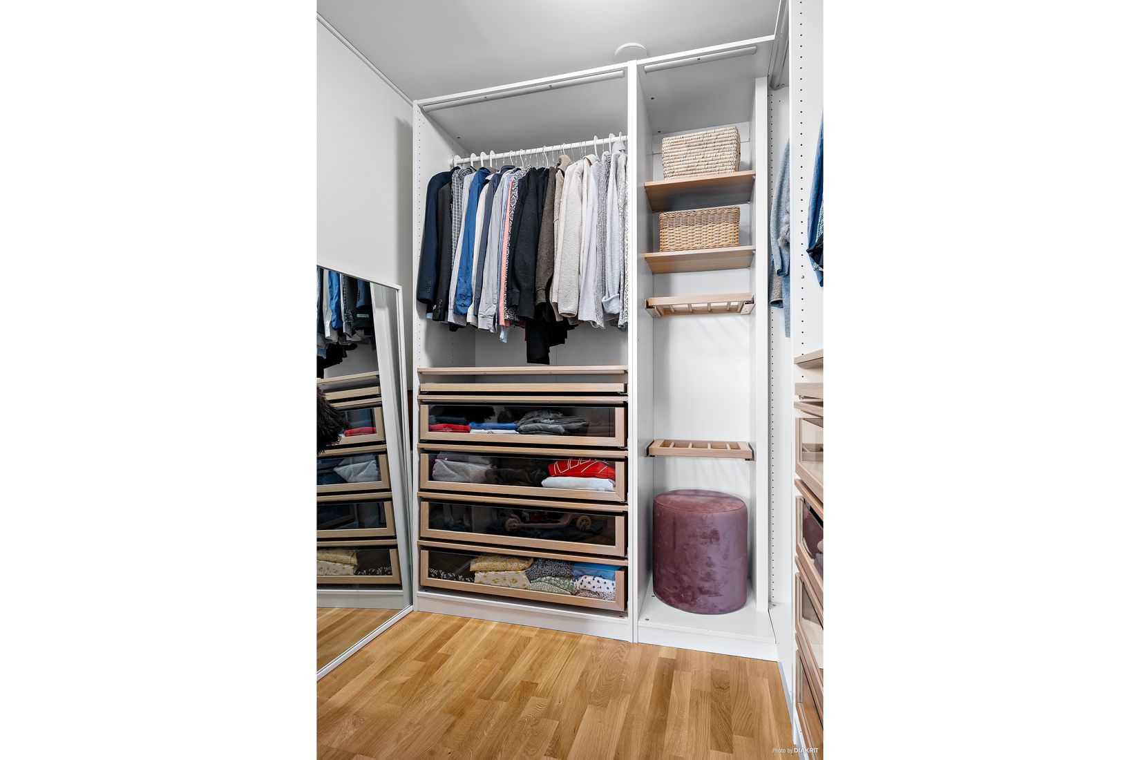 Bostadsrätt, Gyhultsvägen 46, Mariastaden, Helsingborg