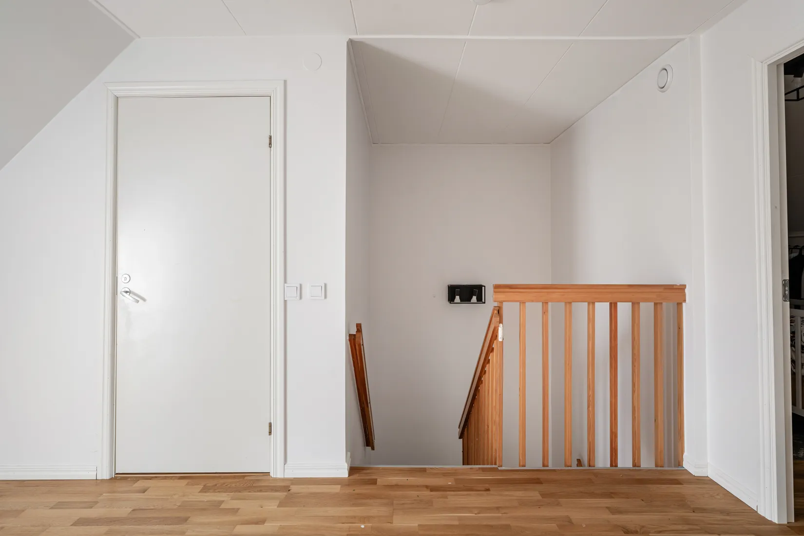 Villa, Radhus, HAGAVÄGEN 21, Ormsta, Vallentuna