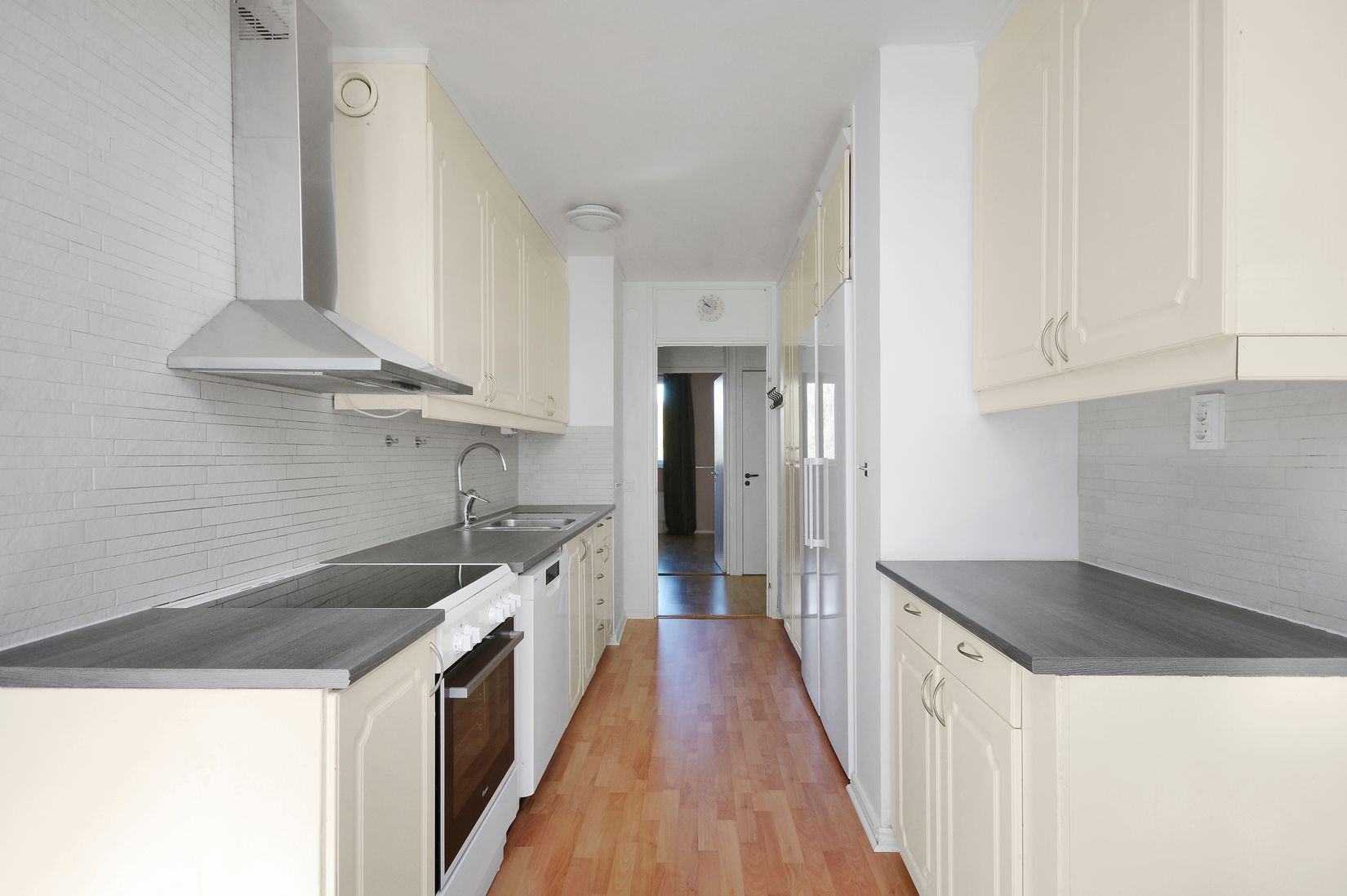 Bostadsrätt, Höglundavägen 7, 2tr, Jordbro, Haninge