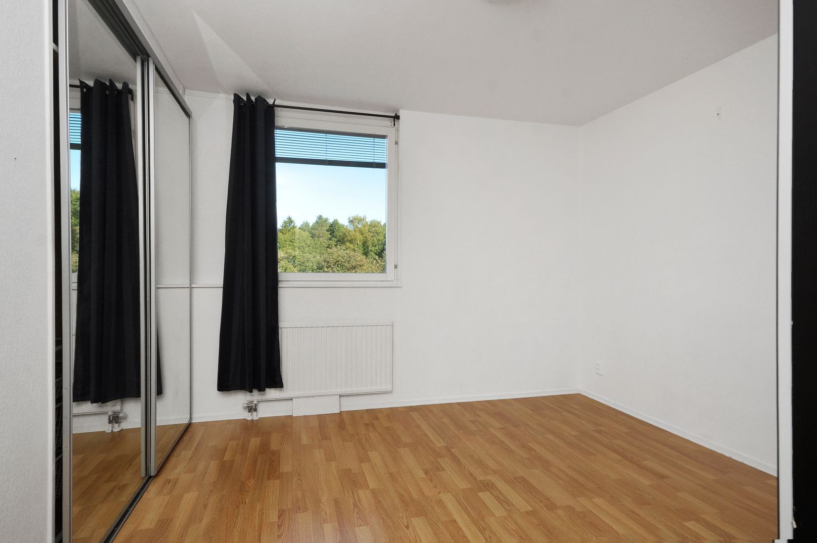 Bostadsrätt, Höglundavägen 7, 2tr, Jordbro, Haninge