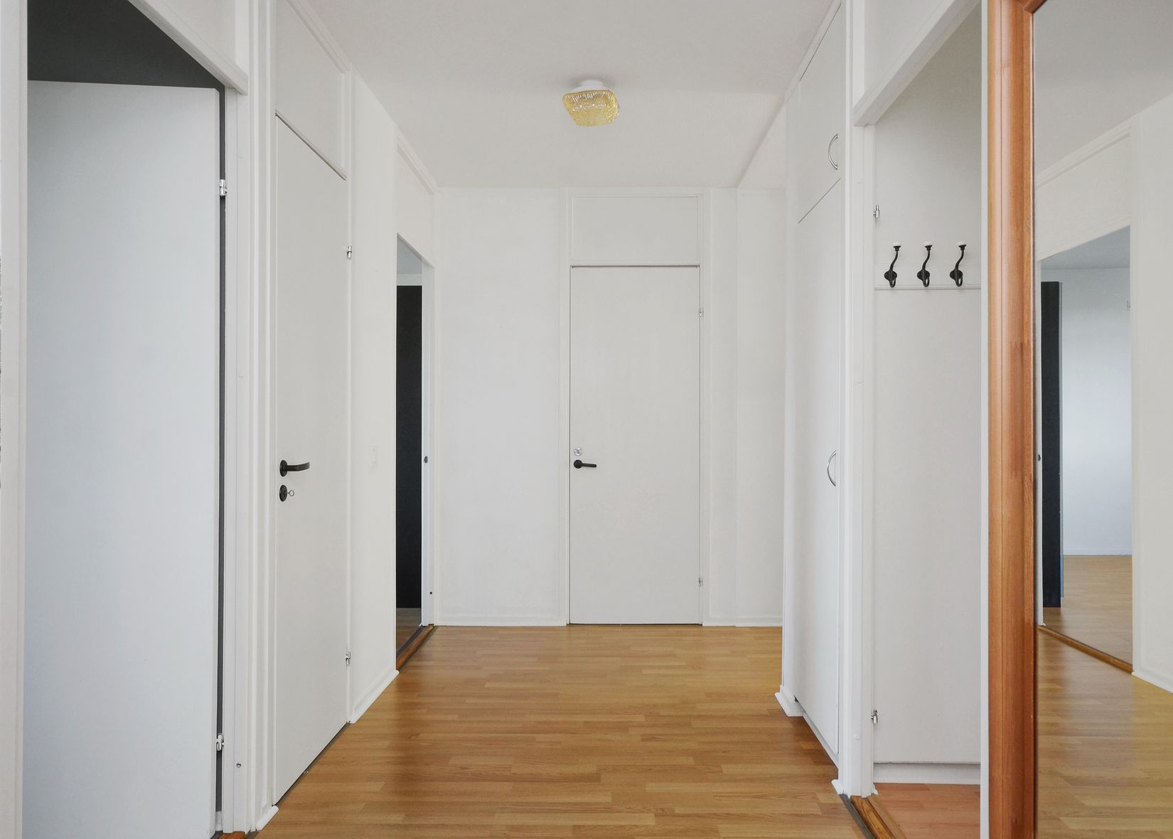 Bostadsrätt, Höglundavägen 7, 2tr, Jordbro, Haninge