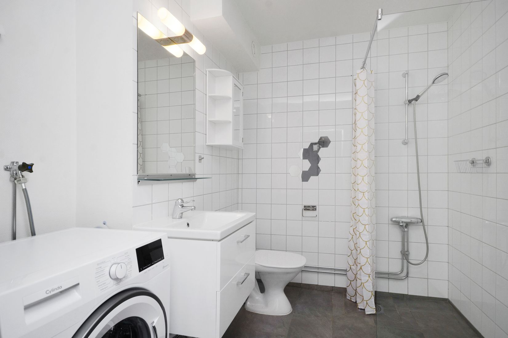 Bostadsrätt, Höglundavägen 7, 2tr, Jordbro, Haninge