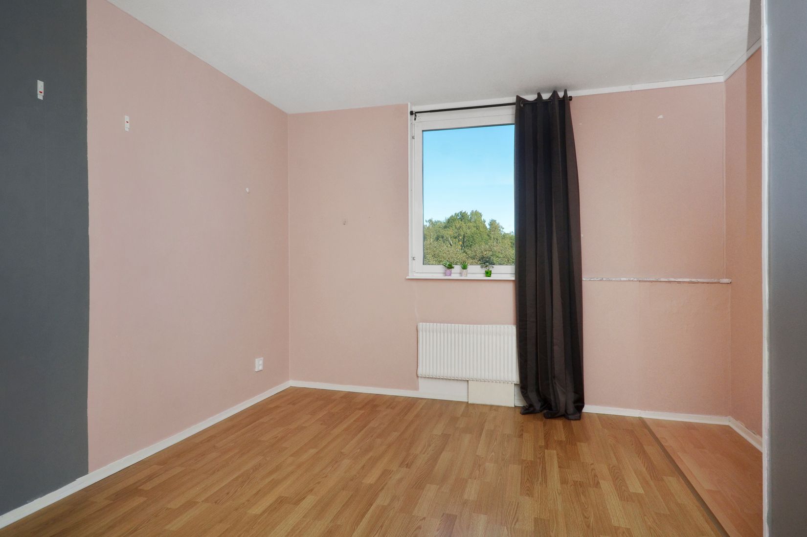 Bostadsrätt, Höglundavägen 7, 2tr, Jordbro, Haninge