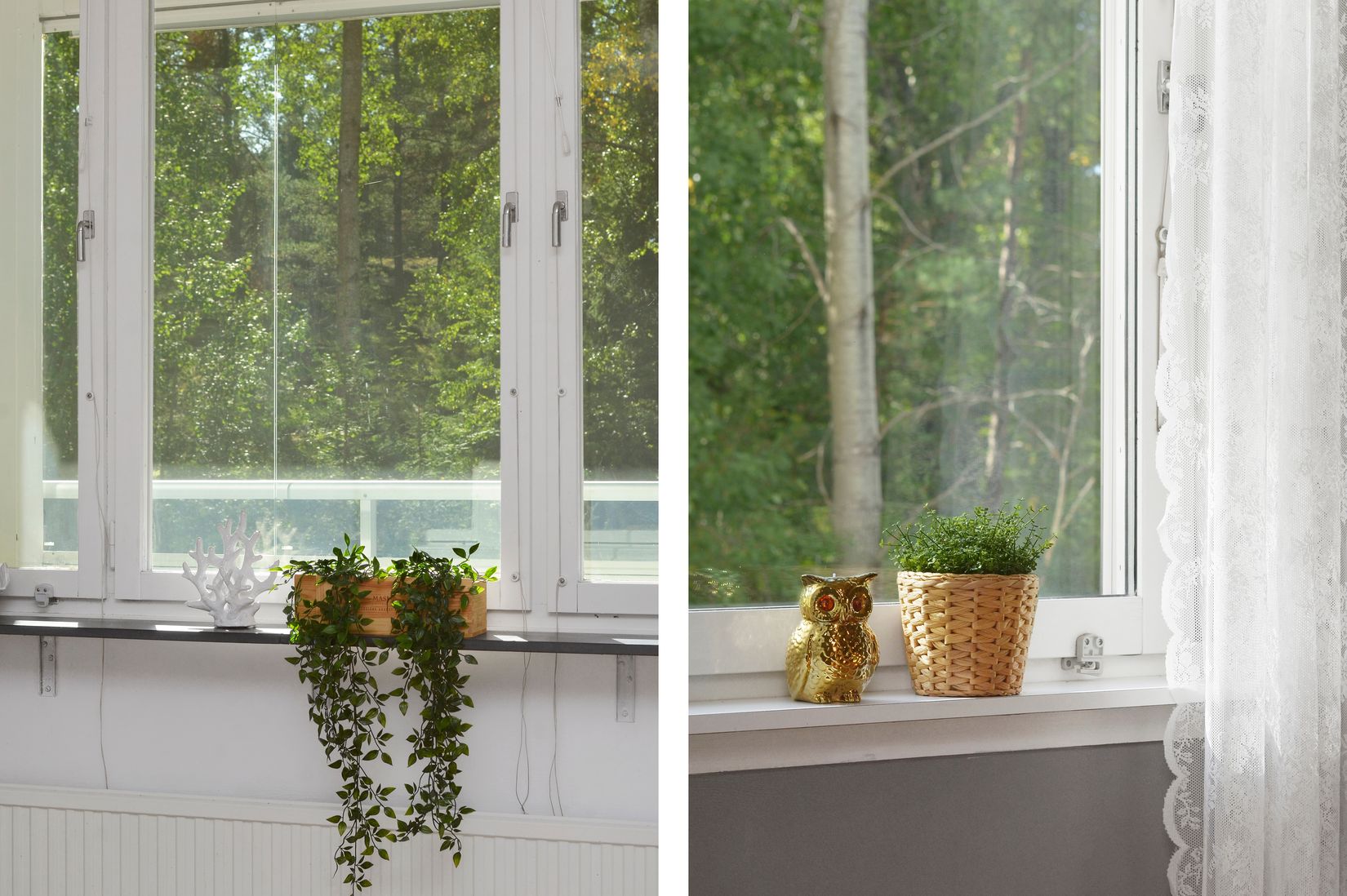 Bostadsrätt, Höglundavägen 7, 2tr, Jordbro, Haninge