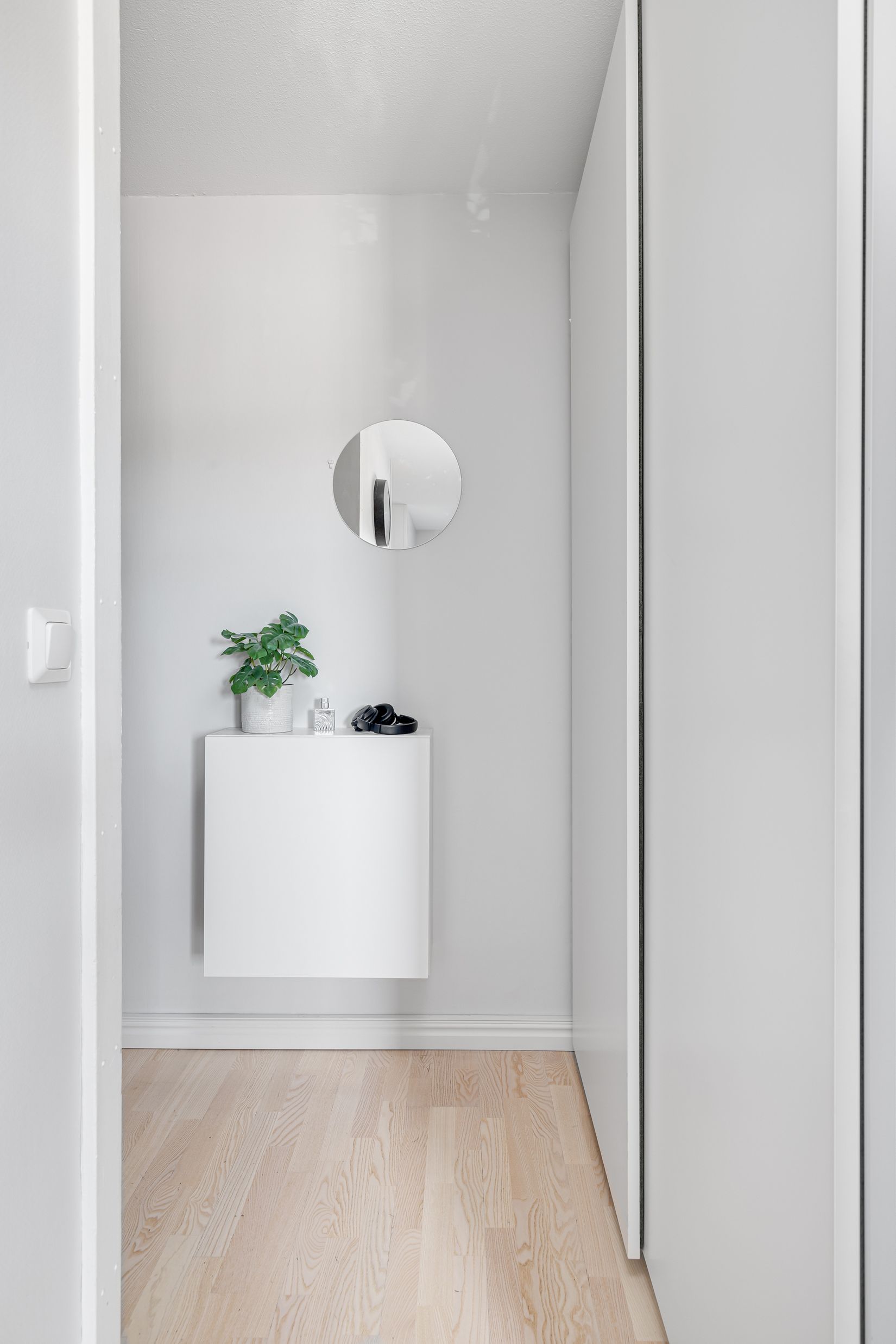 Bostadsrätt, Heidenstamsgatan 35, Löten, Uppsala