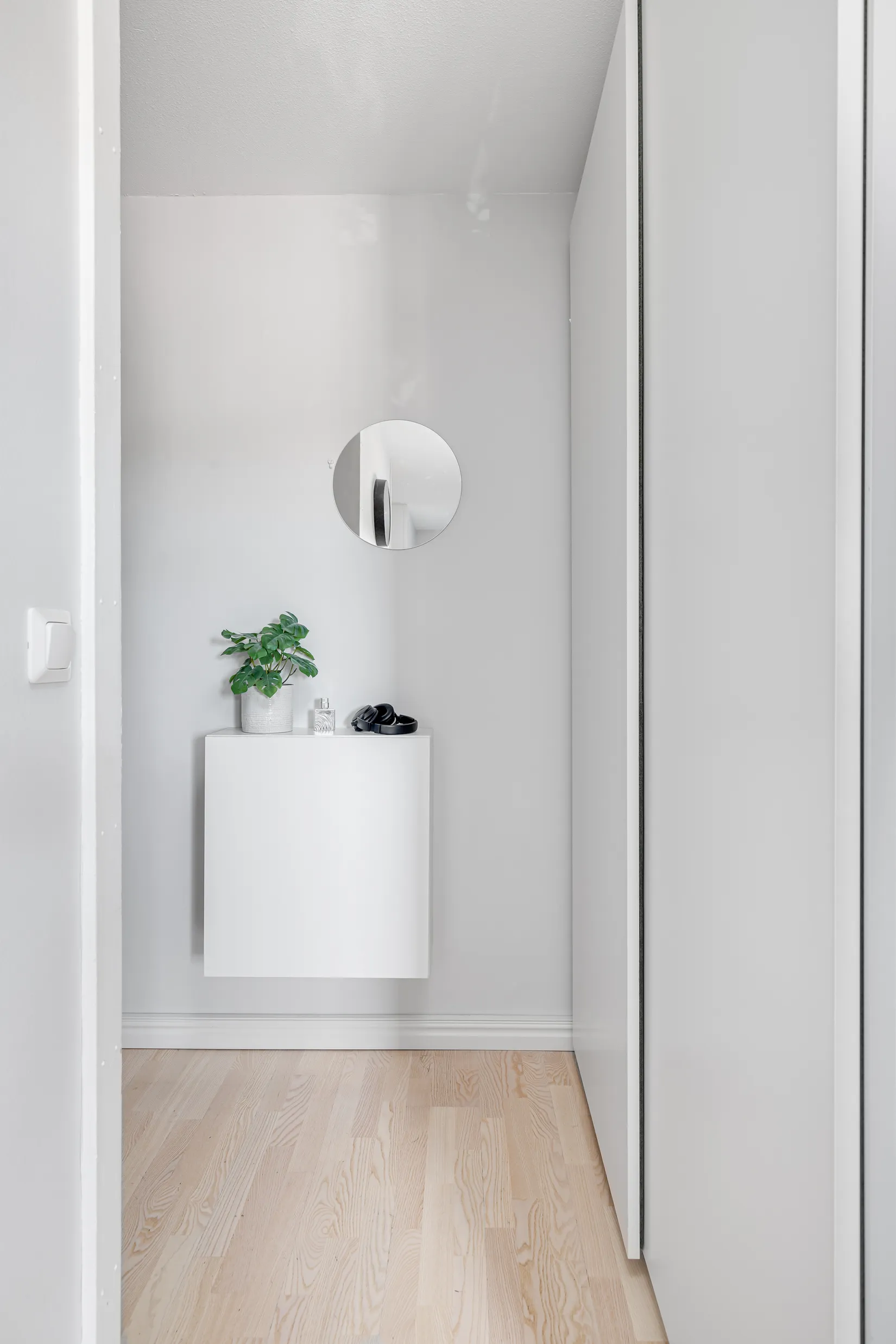 Bostadsrätt, Heidenstamsgatan 35, Löten, Uppsala