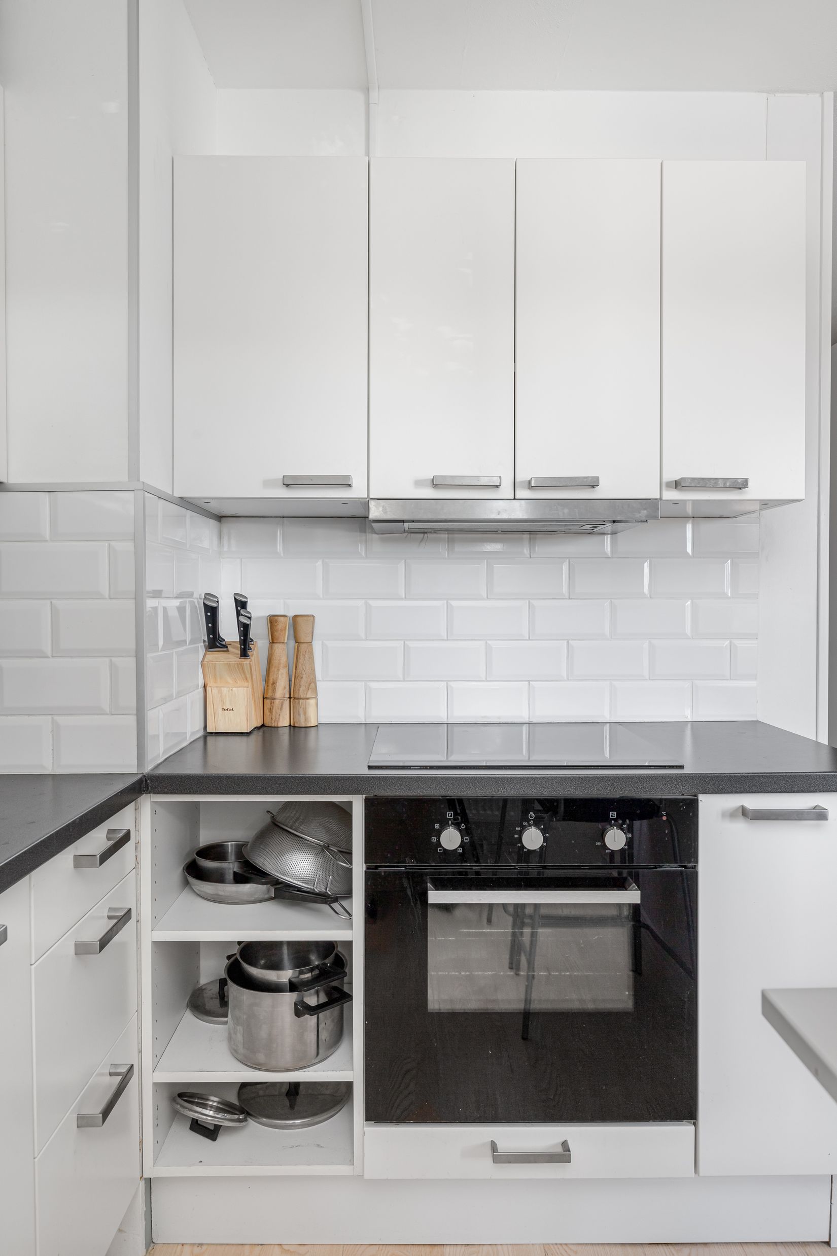 Bostadsrätt, Heidenstamsgatan 35, Löten, Uppsala