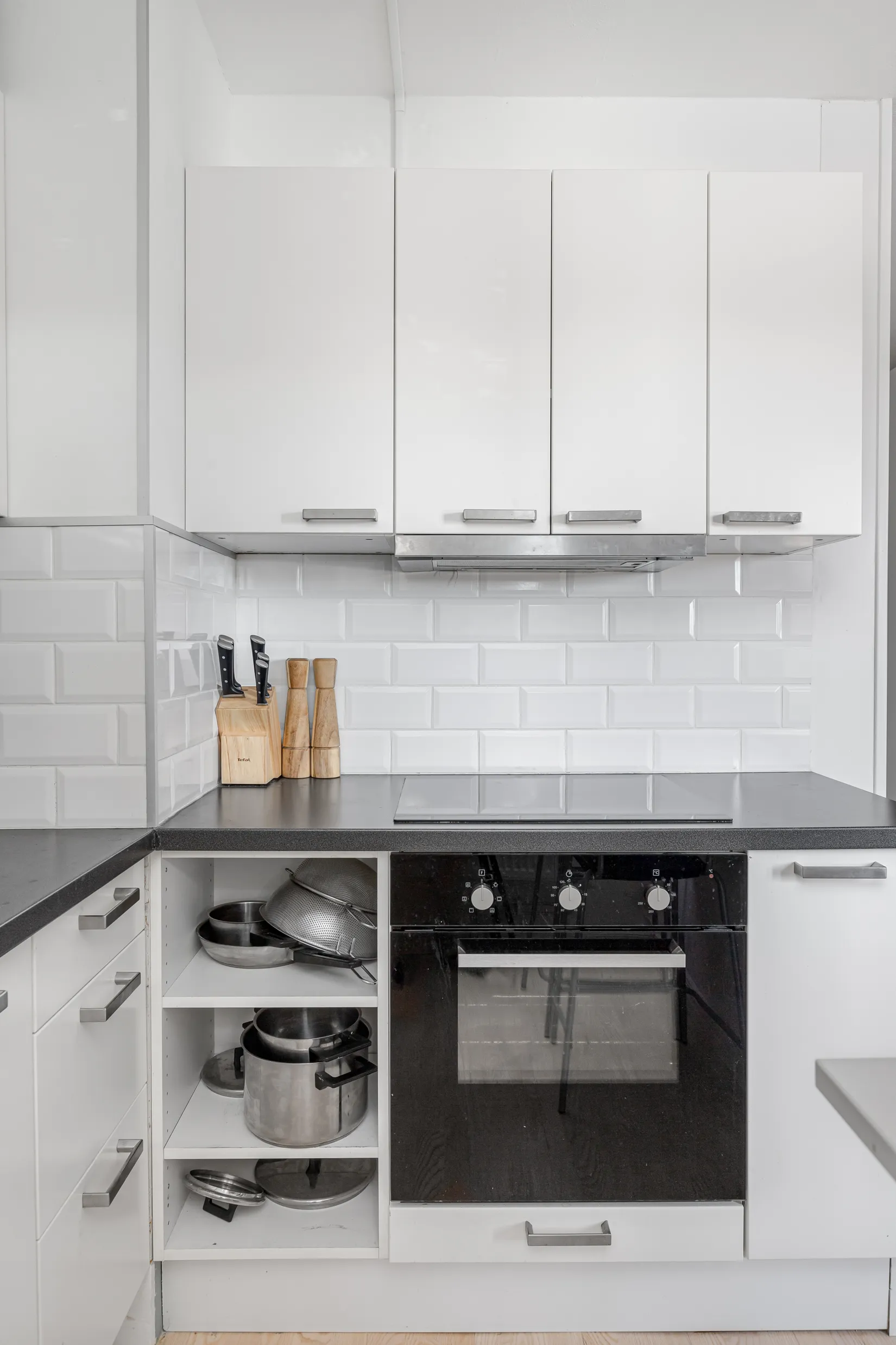Bostadsrätt, Heidenstamsgatan 35, Löten, Uppsala