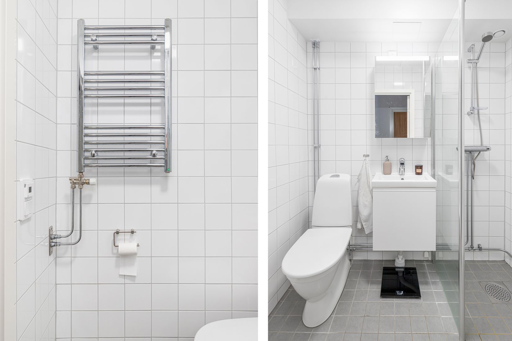 Bostadsrätt, Heidenstamsgatan 35, Löten, Uppsala