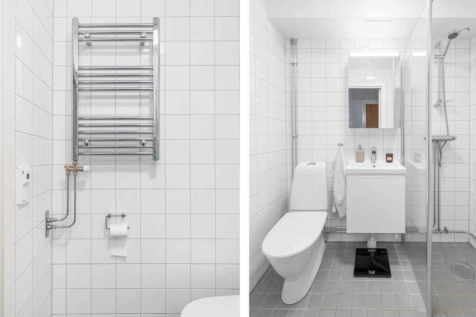 Bostadsrätt, Heidenstamsgatan 35, Löten, Uppsala