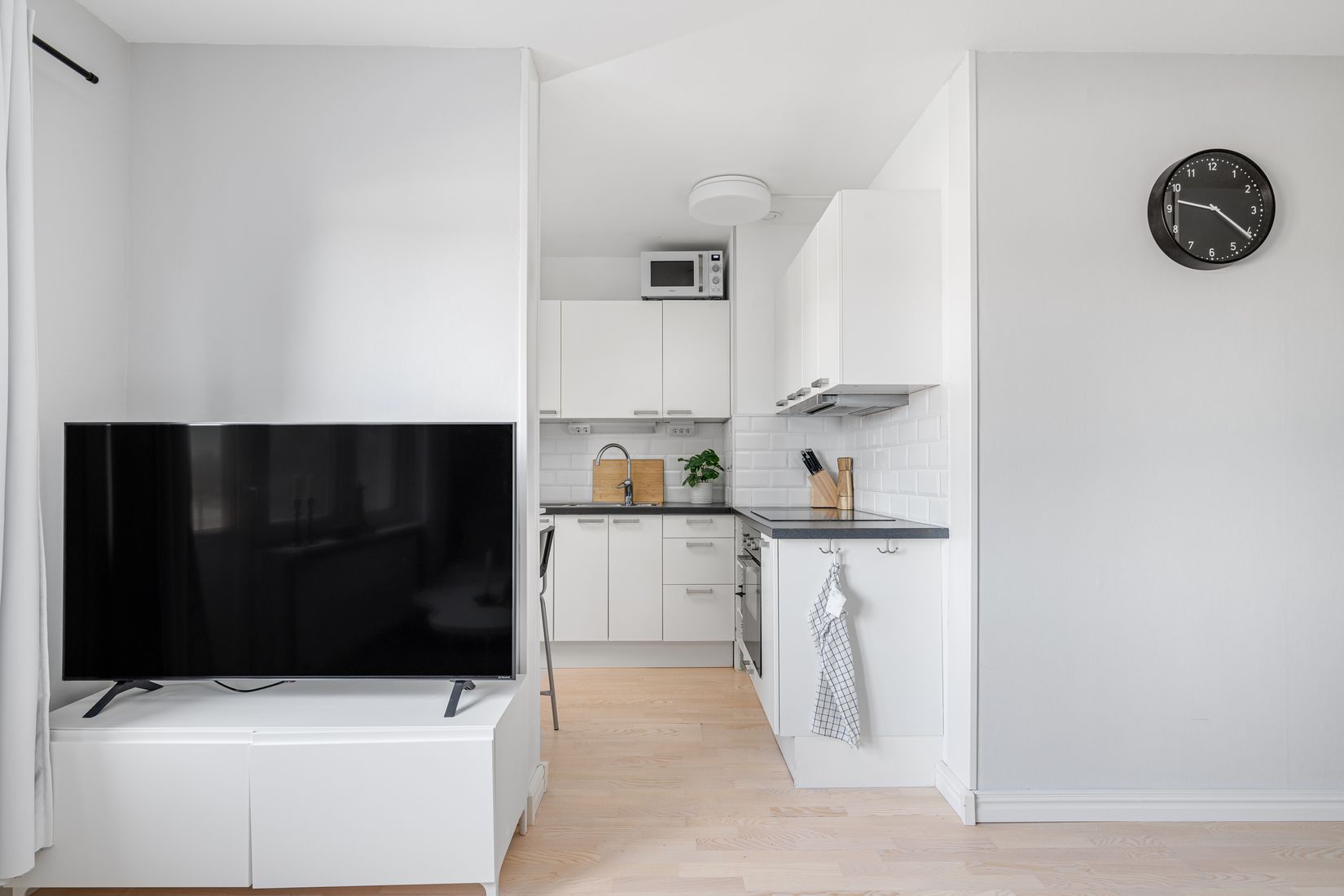 Bostadsrätt, Heidenstamsgatan 35, Löten, Uppsala