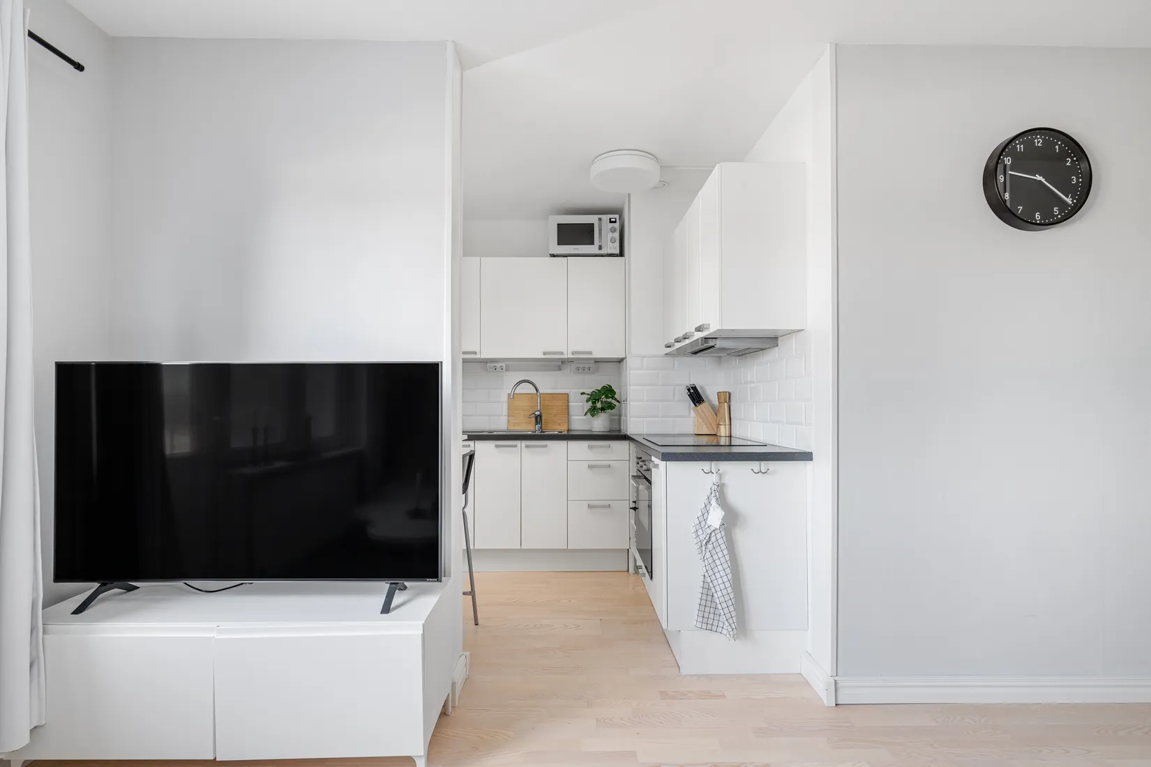 Bostadsrätt, Heidenstamsgatan 35, Löten, Uppsala