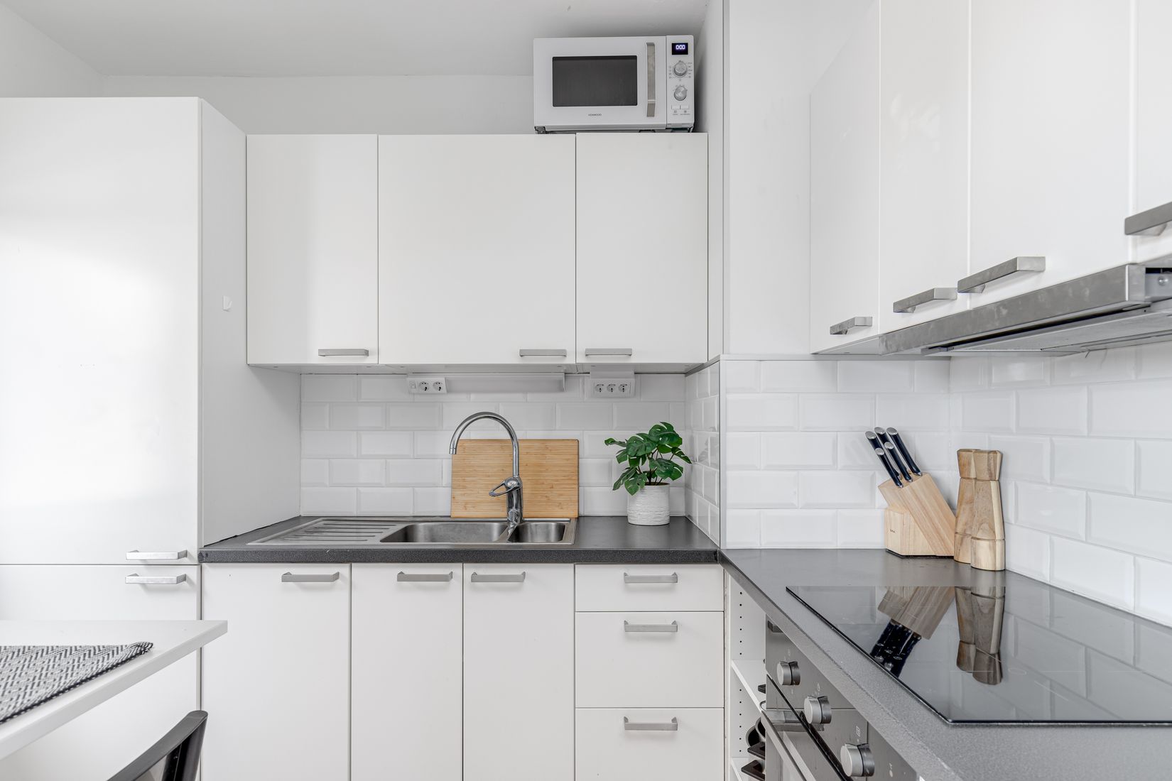 Bostadsrätt, Heidenstamsgatan 35, Löten, Uppsala