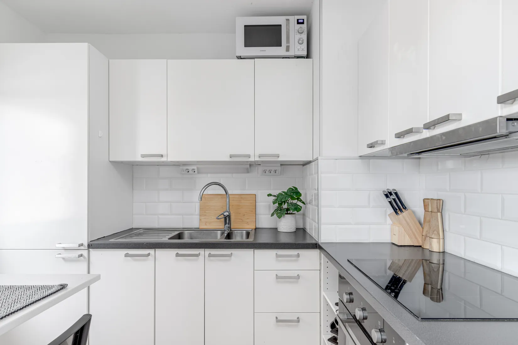 Bostadsrätt, Heidenstamsgatan 35, Löten, Uppsala