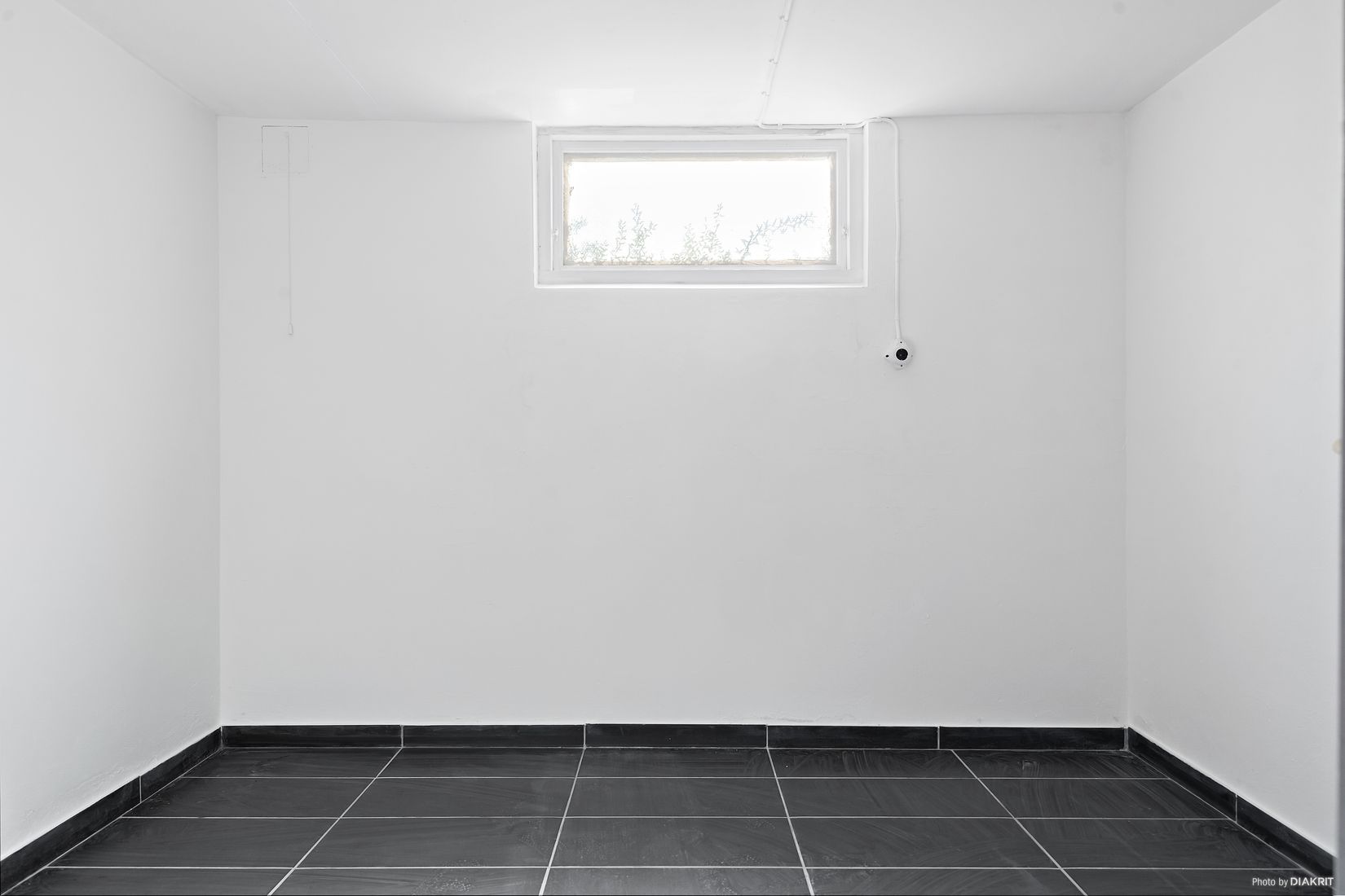 Villa, Hallandsvägen 57, Örkelljunga