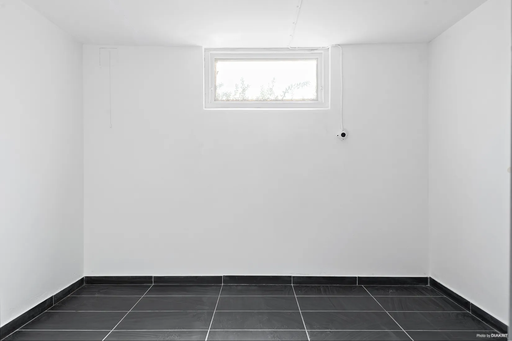 Villa, Hallandsvägen 57, Örkelljunga