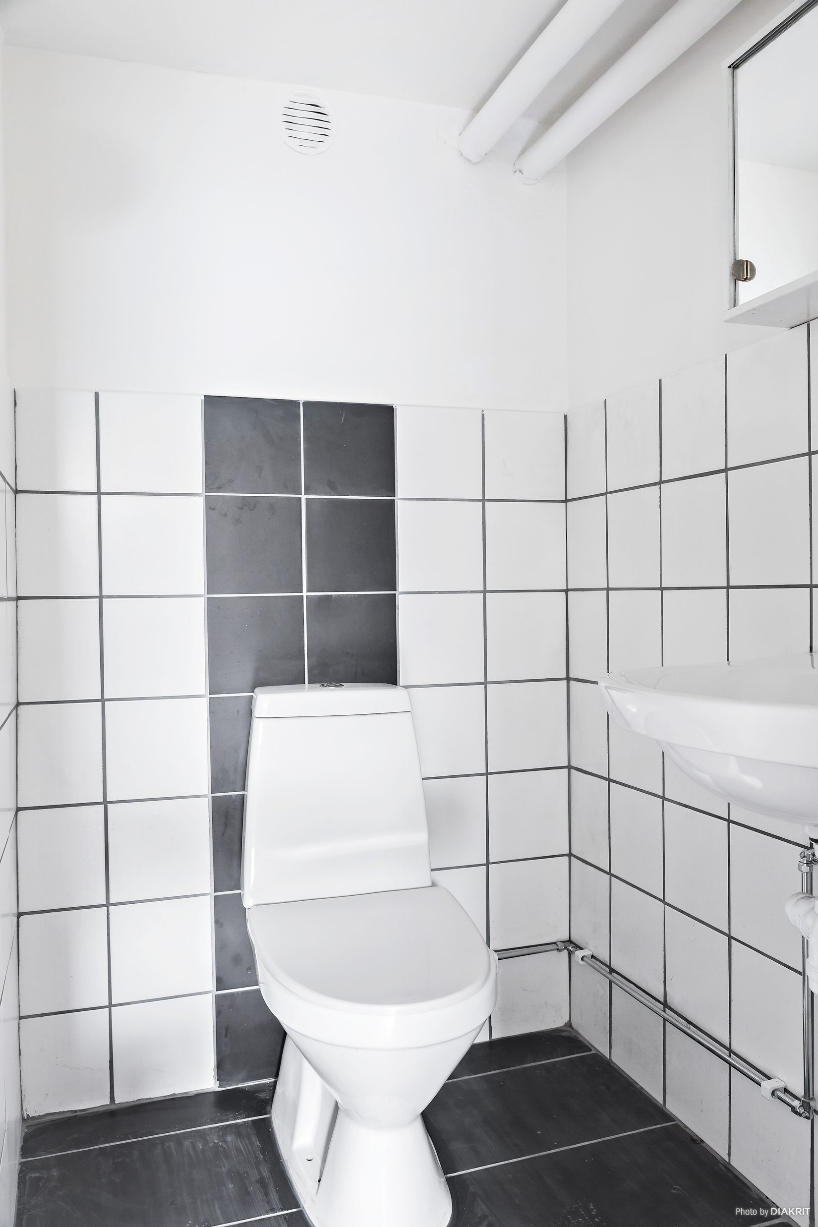 Villa, Hallandsvägen 57, Örkelljunga