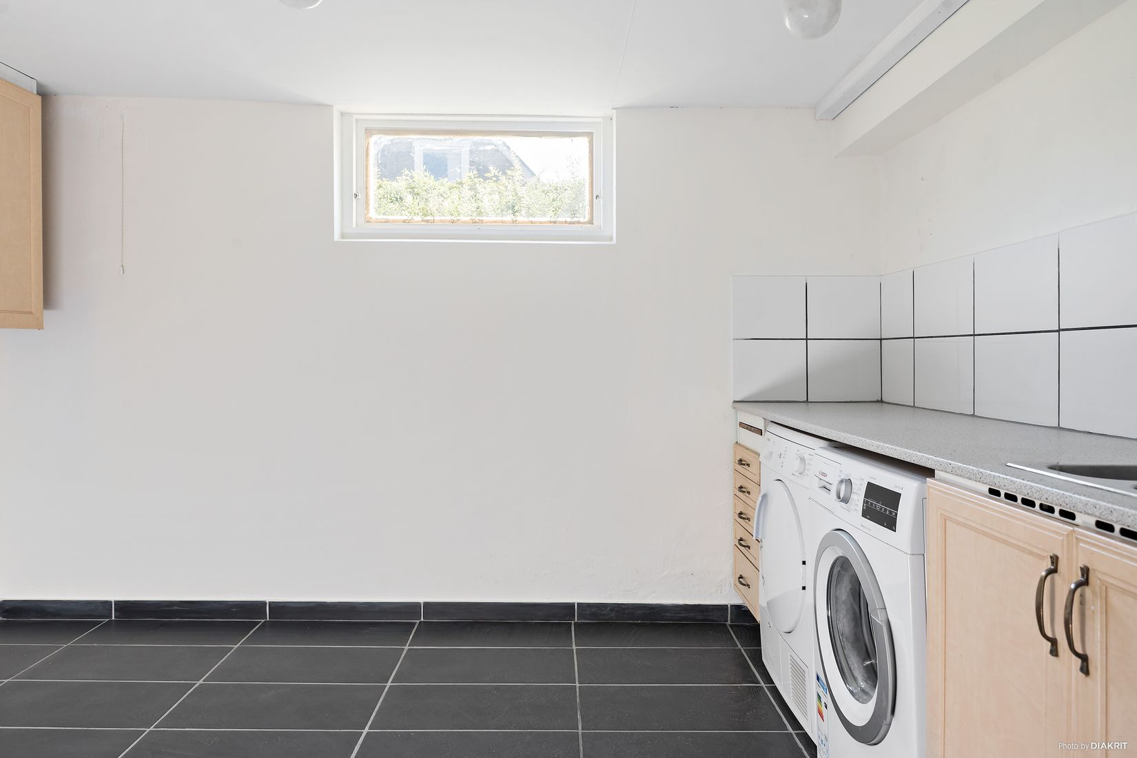 Villa, Hallandsvägen 57, Örkelljunga