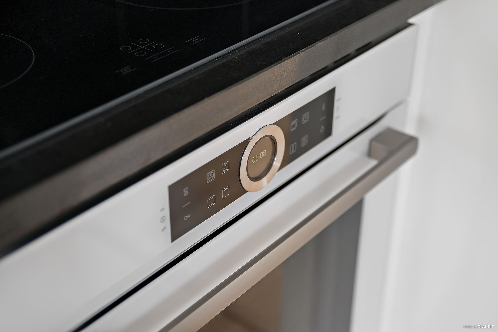 Villa, Hallandsvägen 57, Örkelljunga